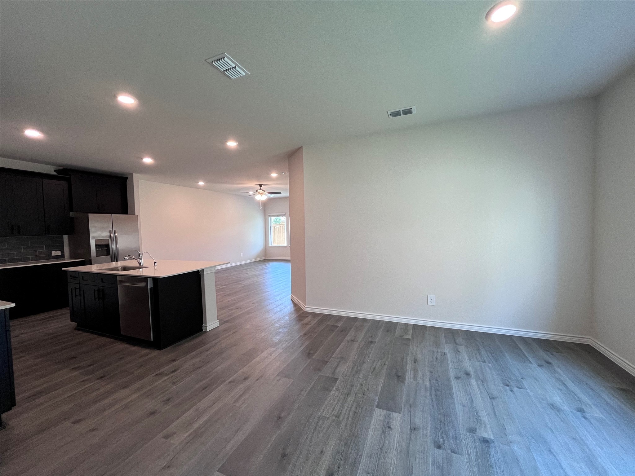 936 Apeldoorn Little Elm TX 75068