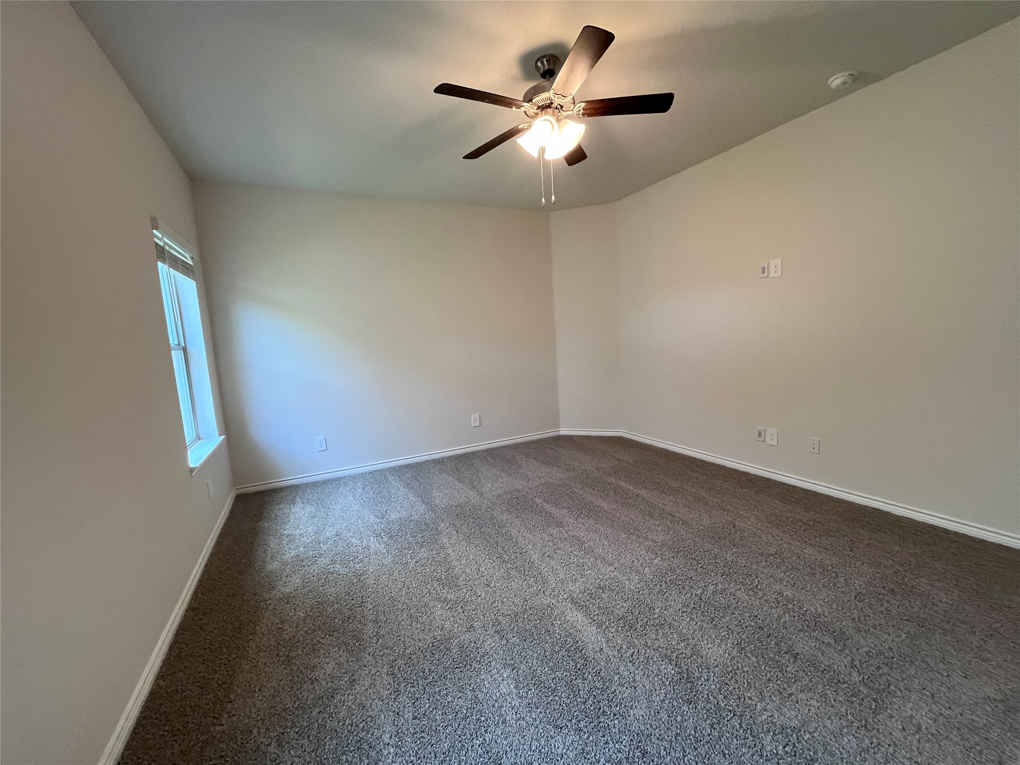 936 Apeldoorn Little Elm TX 75068