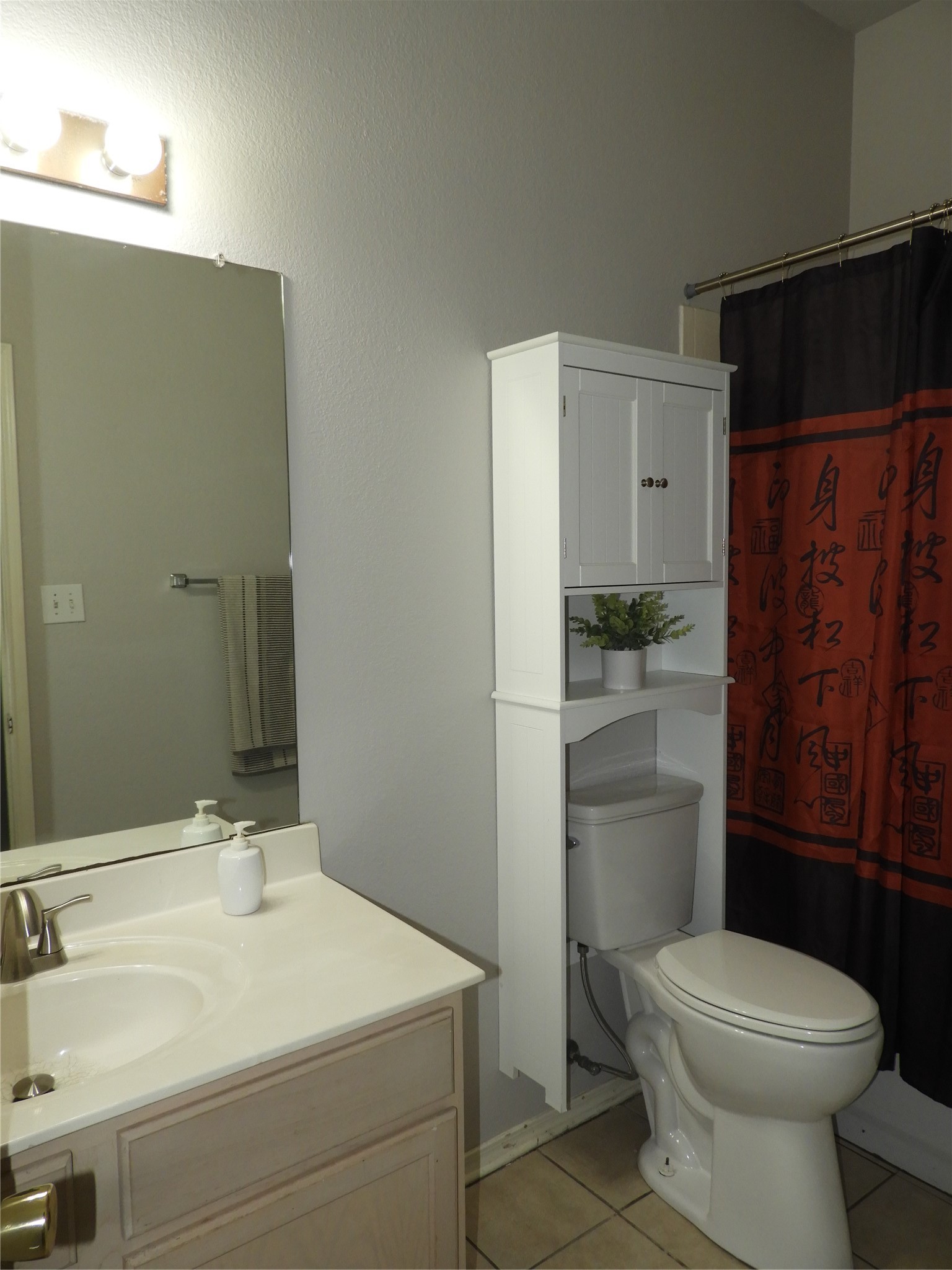 9132 Harrisburg Lane Mckinney TX 75071