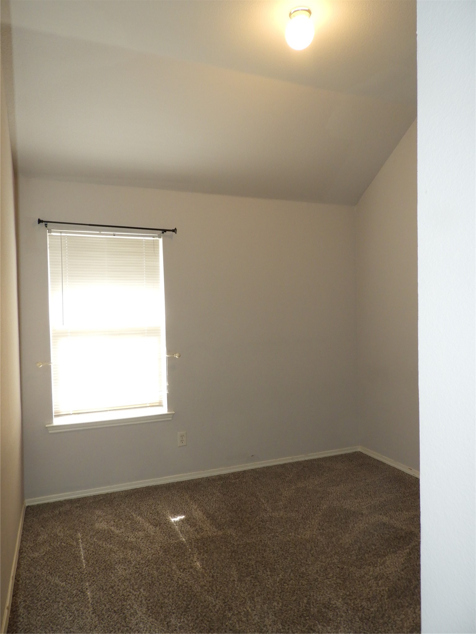 9132 Harrisburg Lane Mckinney TX 75071