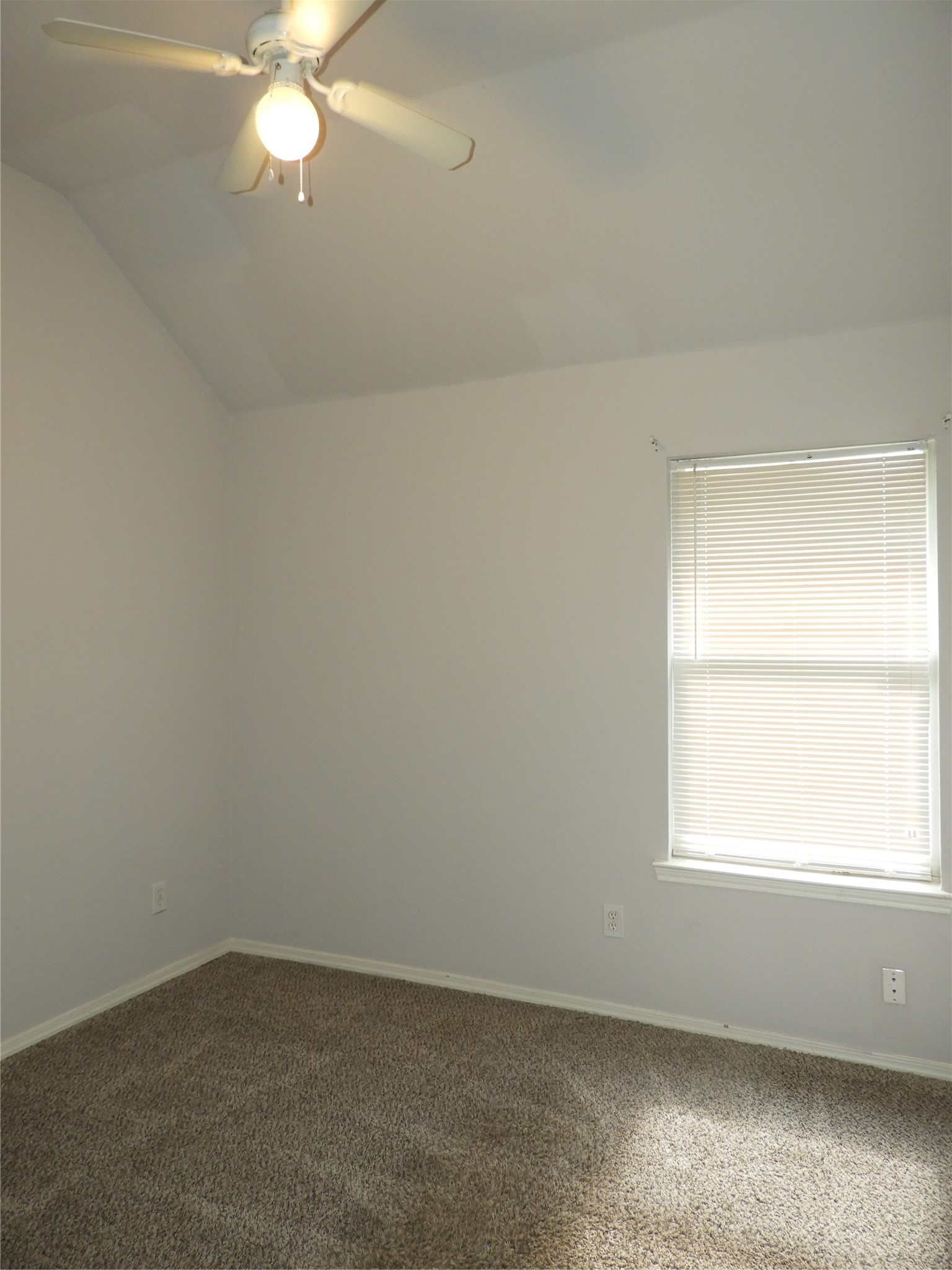 9132 Harrisburg Lane Mckinney TX 75071