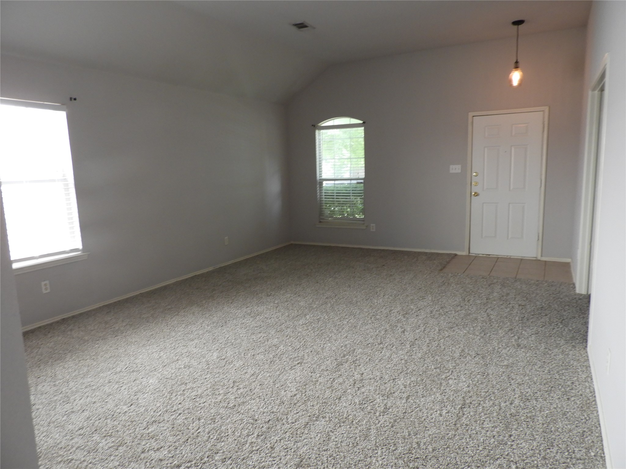 9132 Harrisburg Lane Mckinney TX 75071