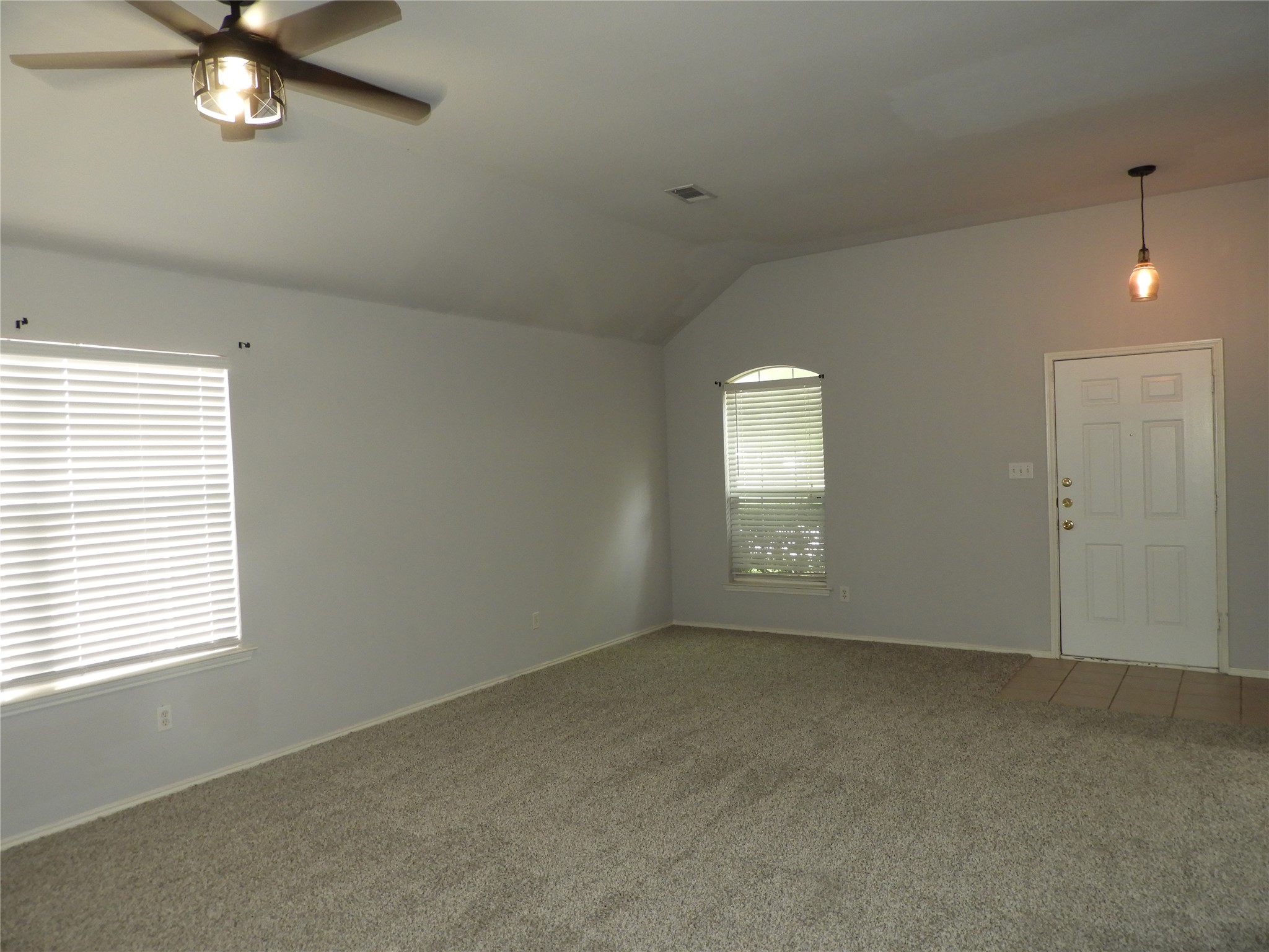 9132 Harrisburg Lane Mckinney TX 75071