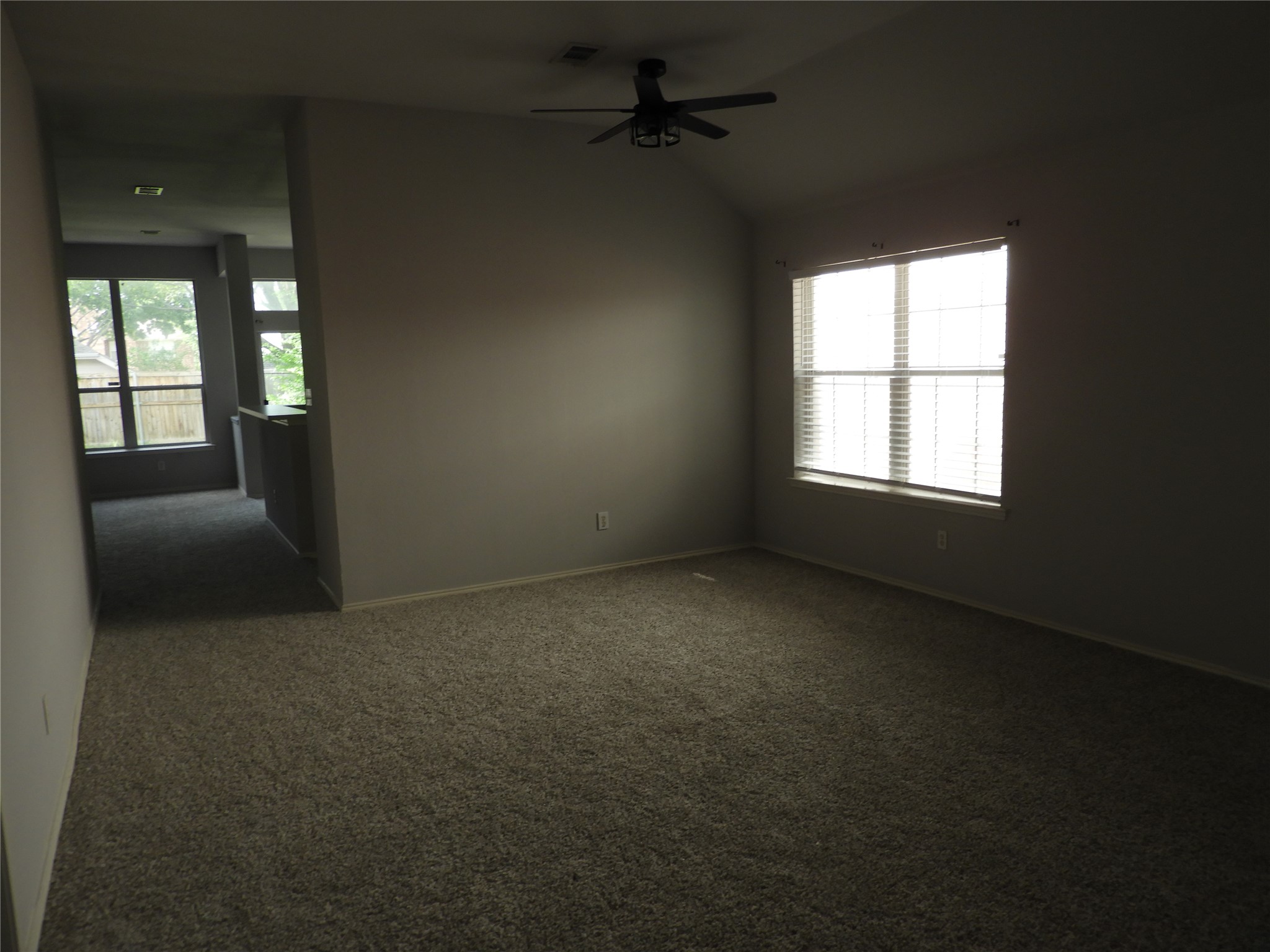 9132 Harrisburg Lane Mckinney TX 75071