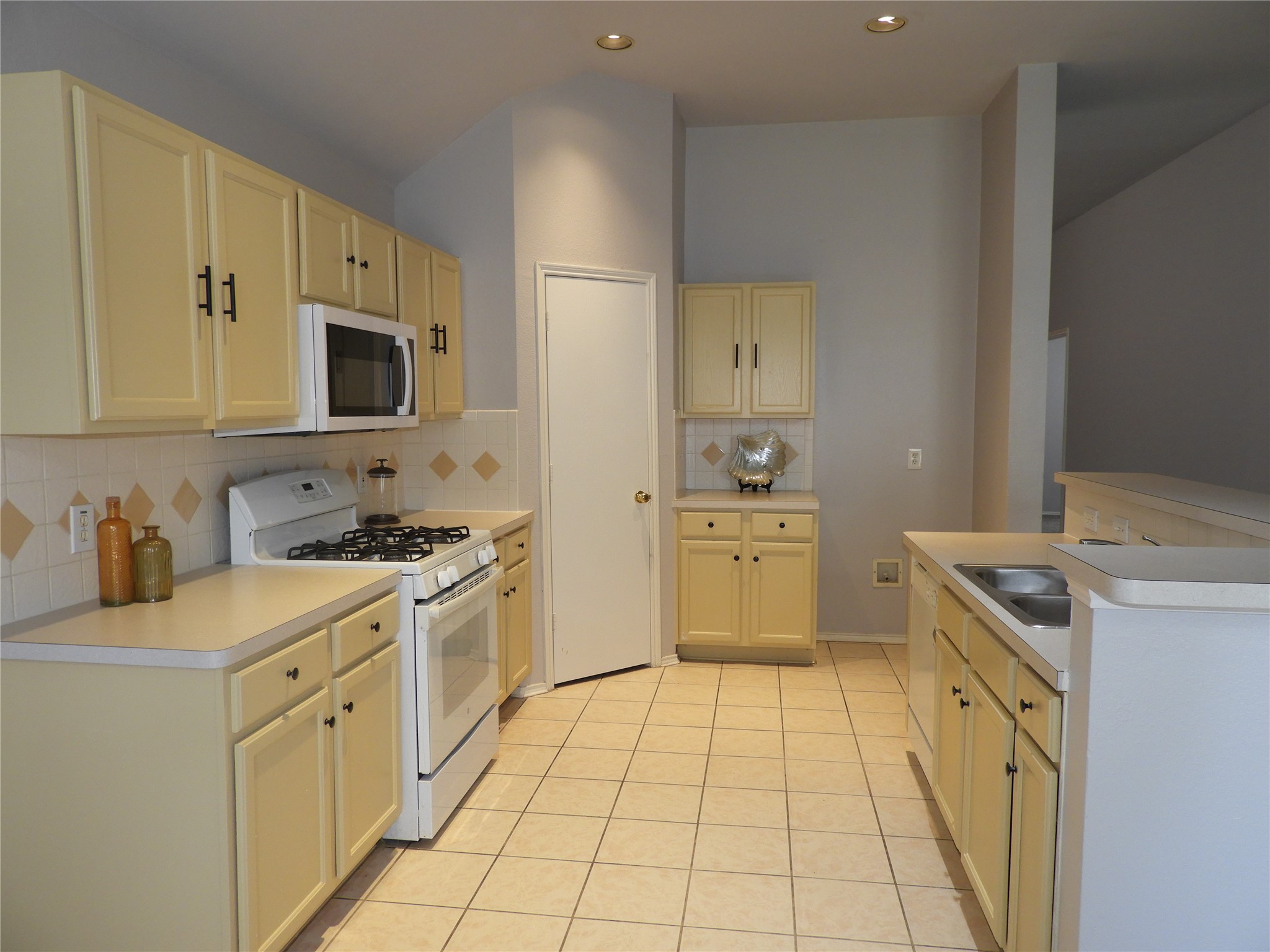 9132 Harrisburg Lane Mckinney TX 75071