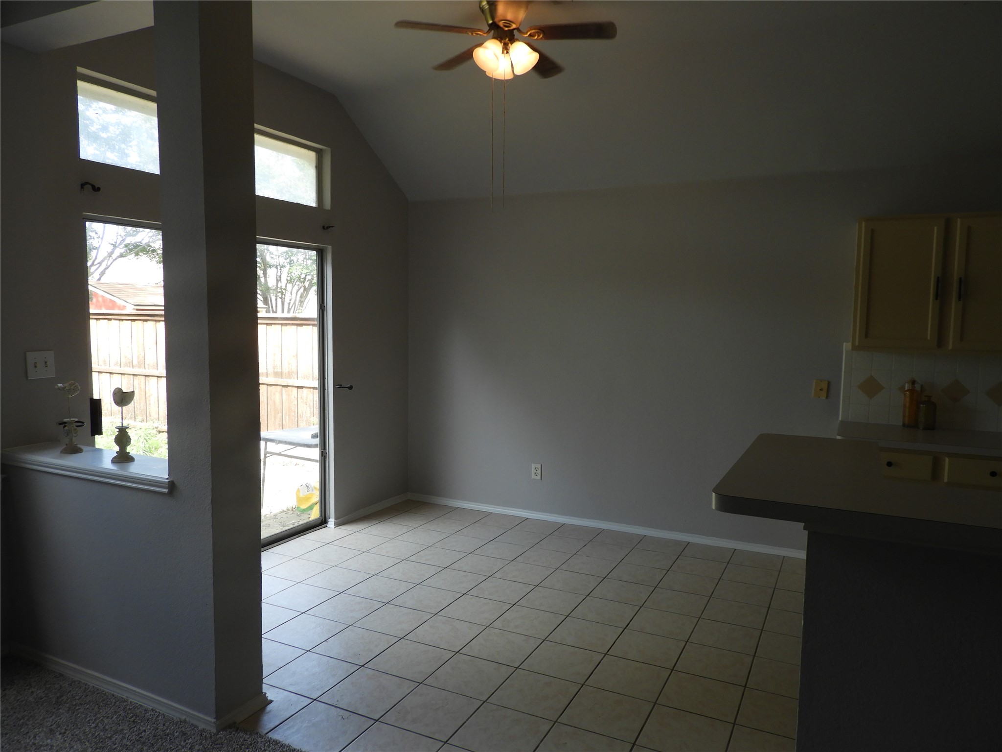 9132 Harrisburg Lane Mckinney TX 75071