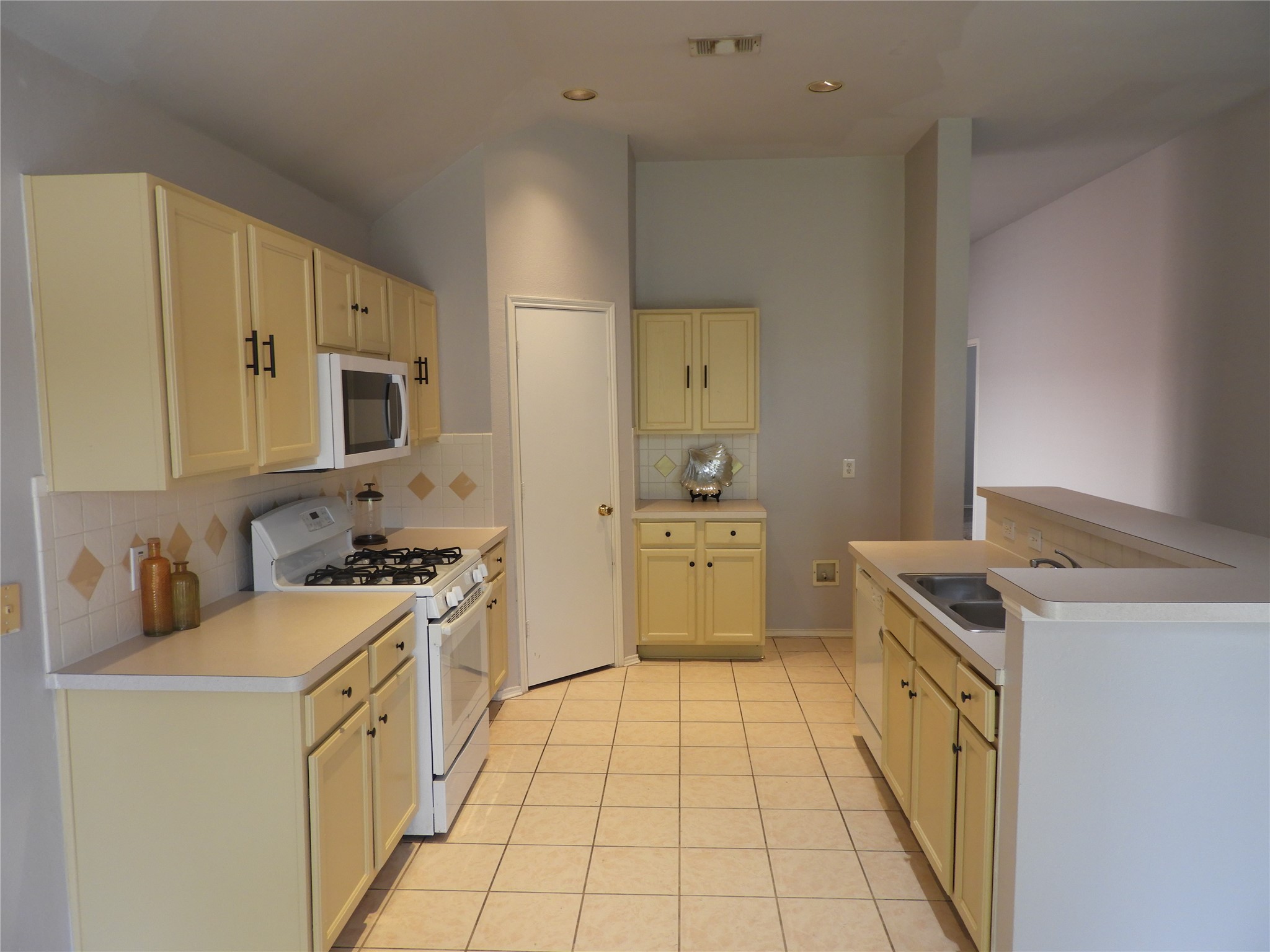 9132 Harrisburg Lane Mckinney TX 75071