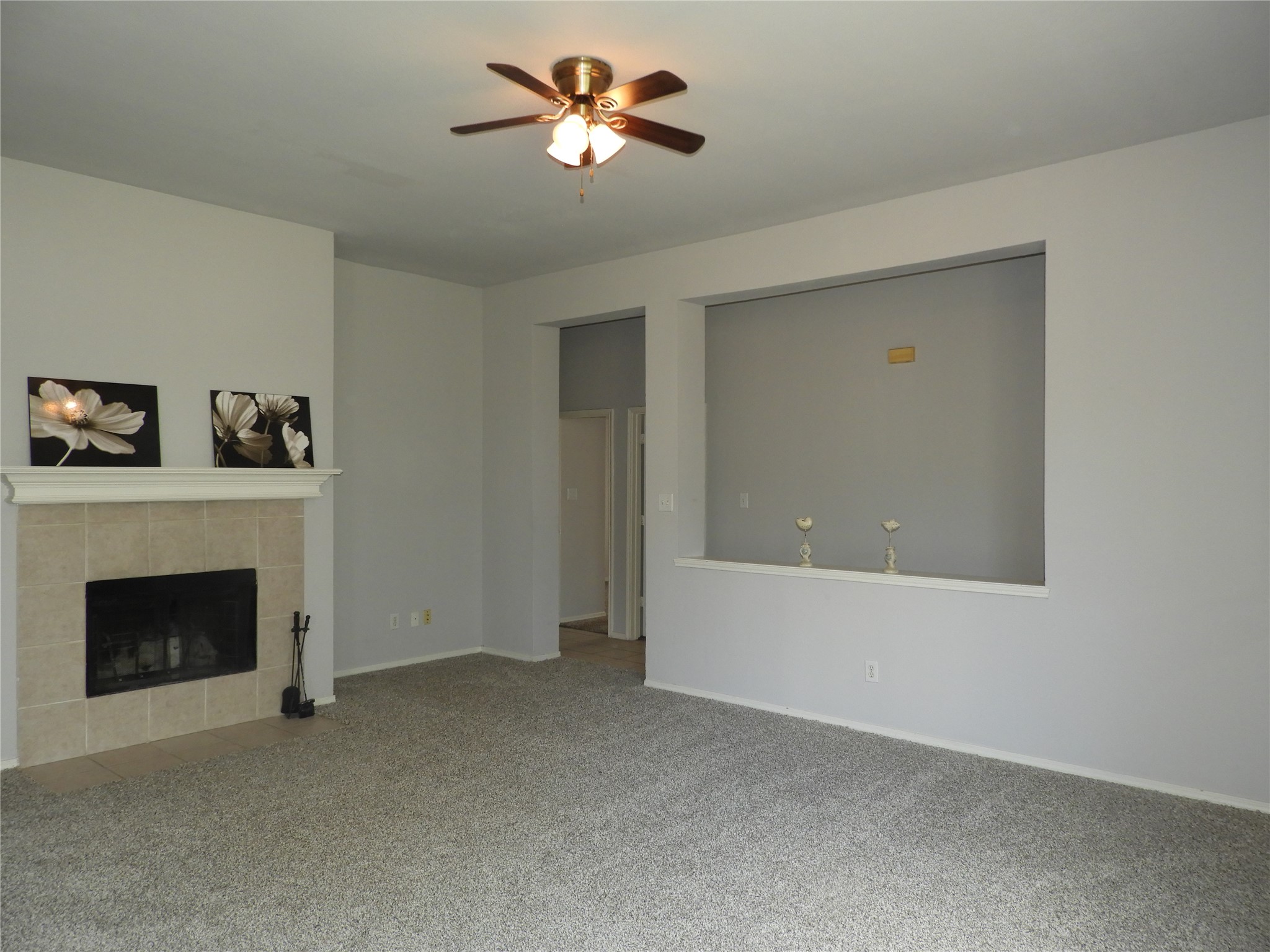 9132 Harrisburg Lane Mckinney TX 75071