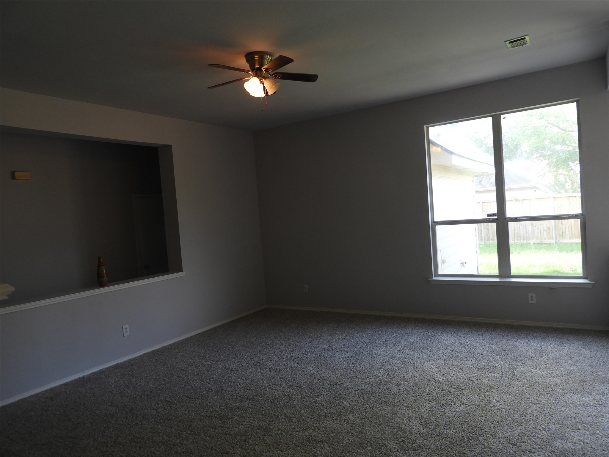 9132 Harrisburg Lane Mckinney TX 75071