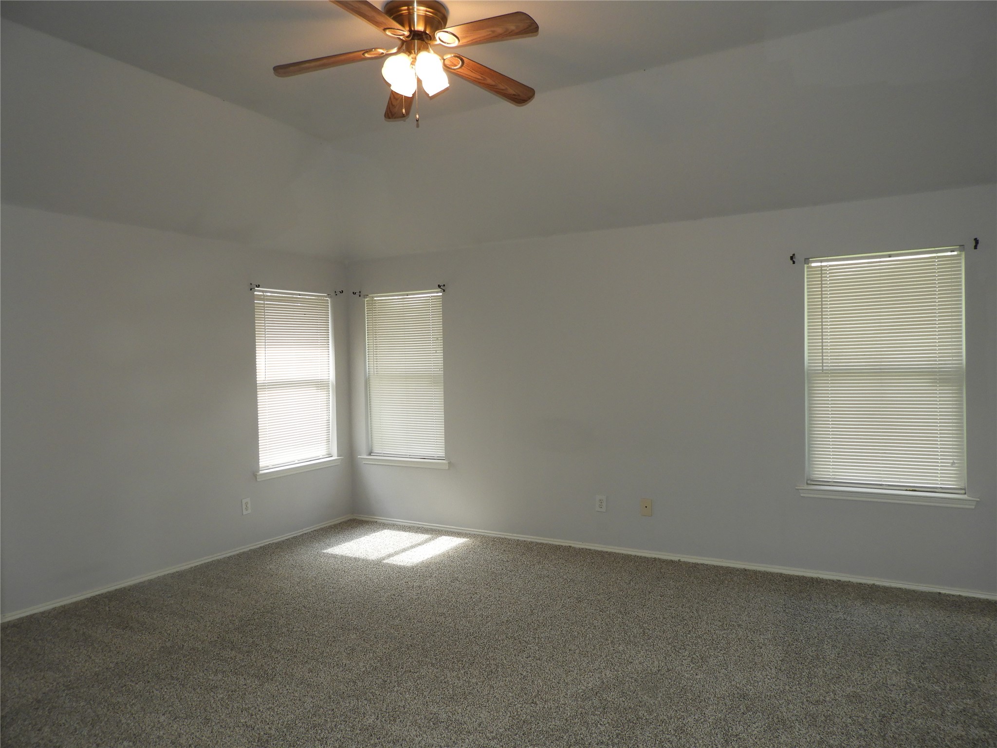 9132 Harrisburg Lane Mckinney TX 75071