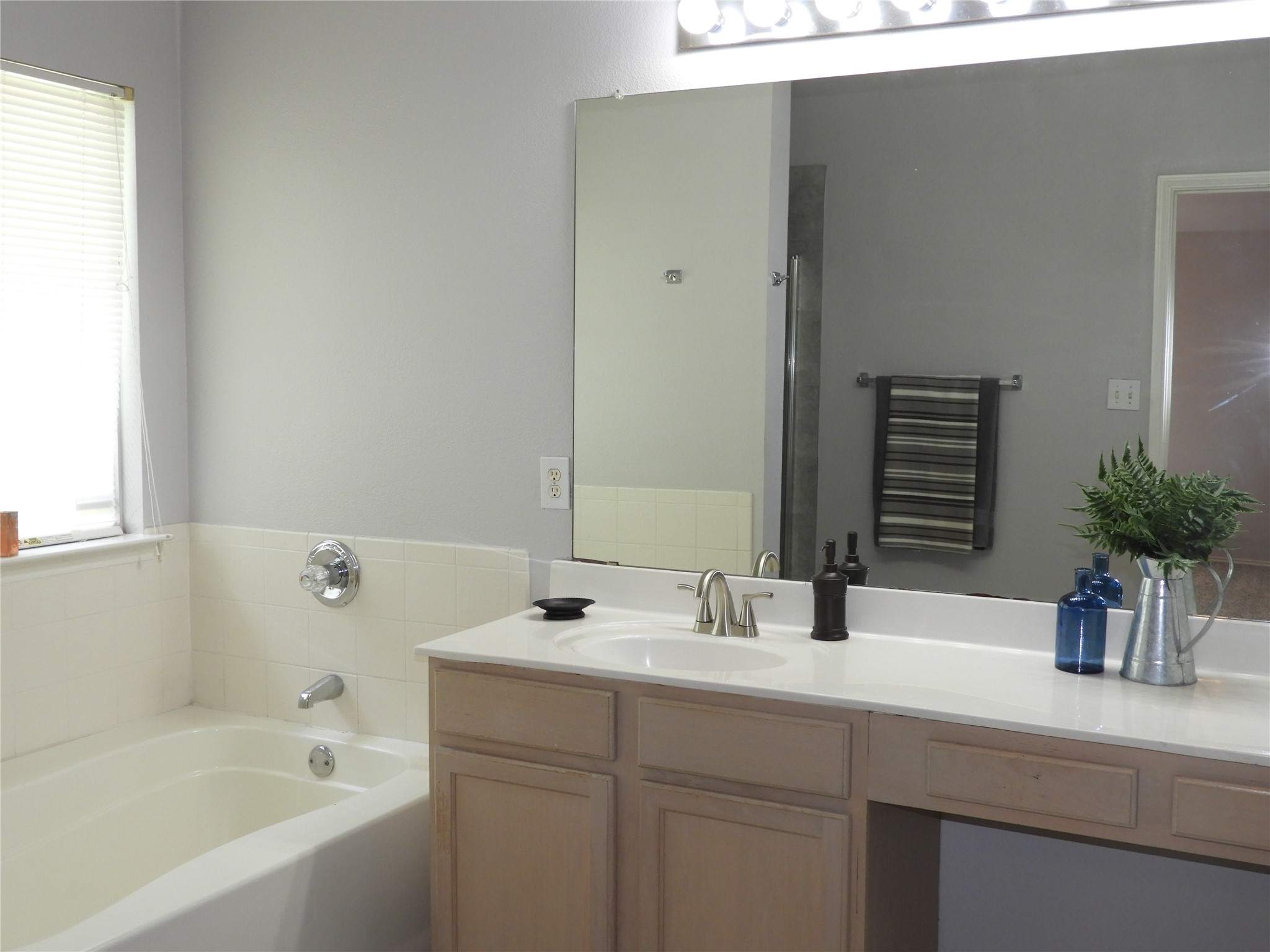 9132 Harrisburg Lane Mckinney TX 75071