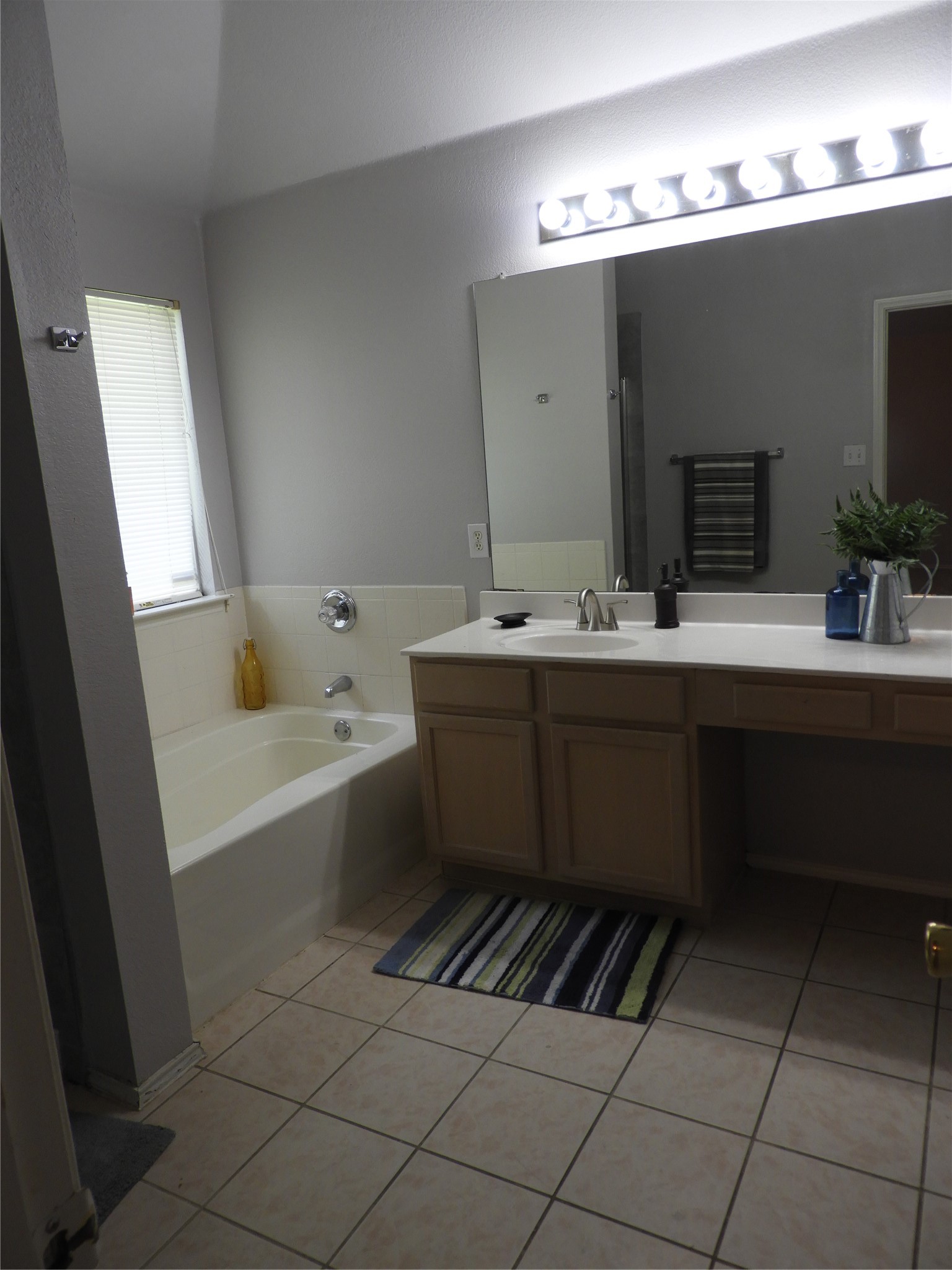 9132 Harrisburg Lane Mckinney TX 75071