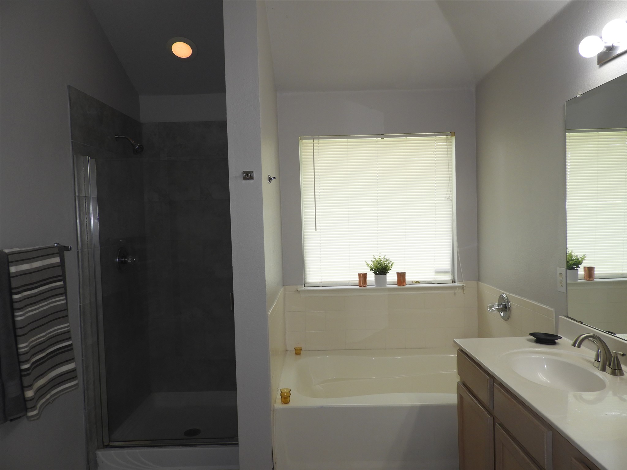 9132 Harrisburg Lane Mckinney TX 75071