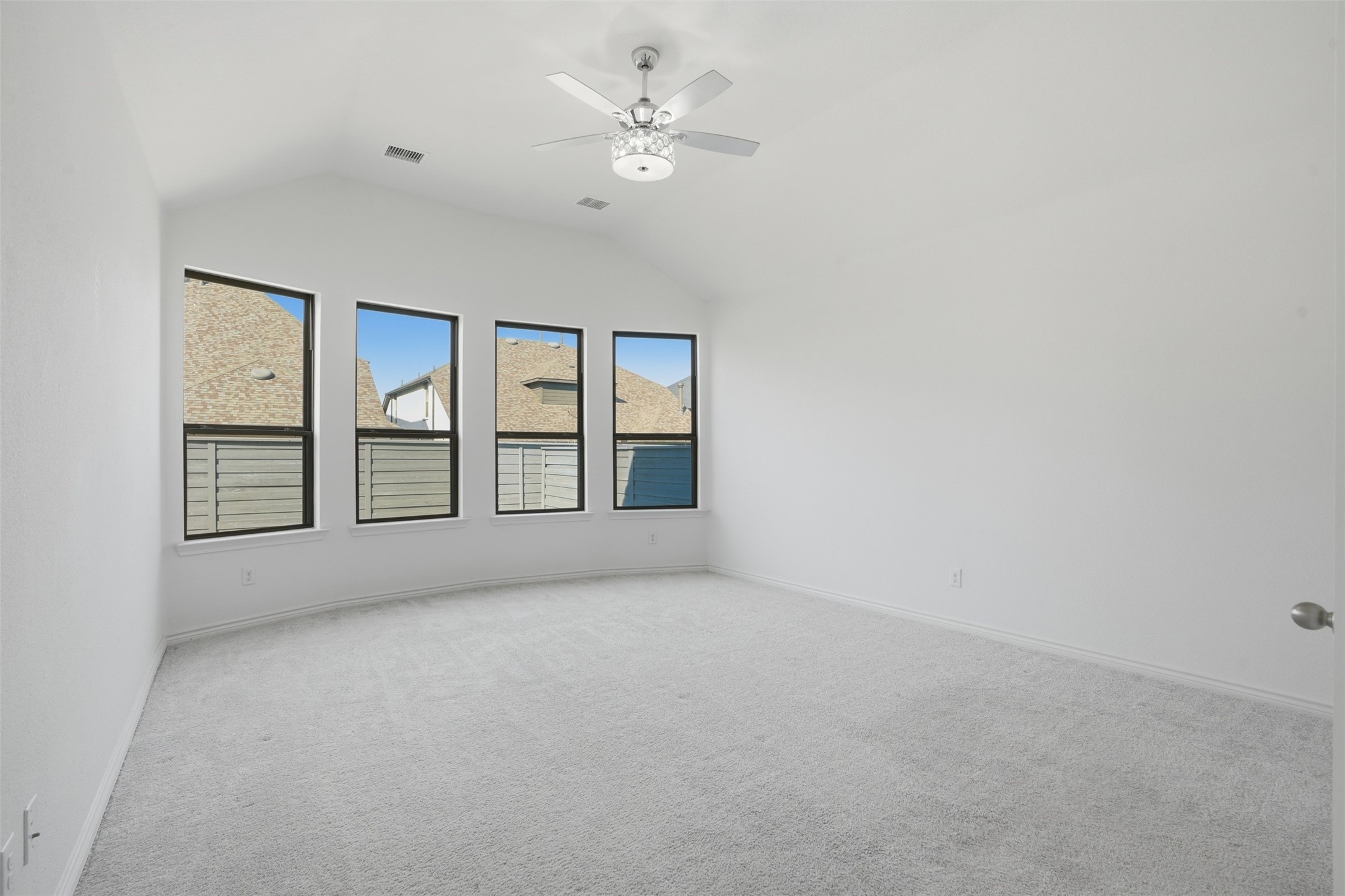 537 Oakmoss Street Little Elm TX 76227