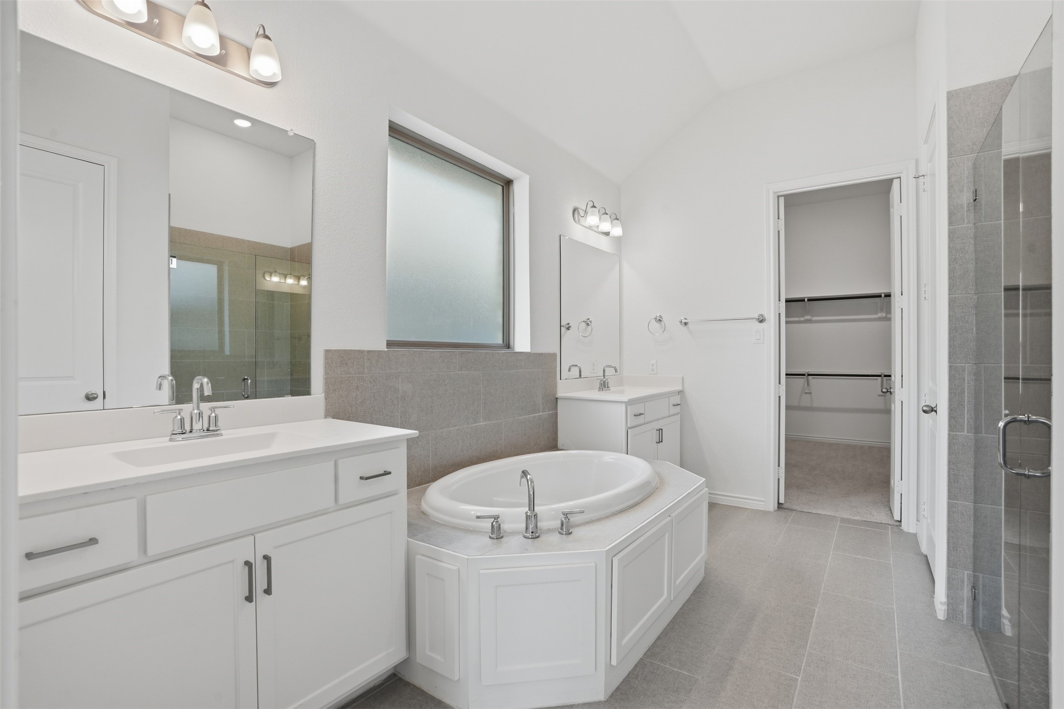 537 Oakmoss Street Little Elm TX 76227