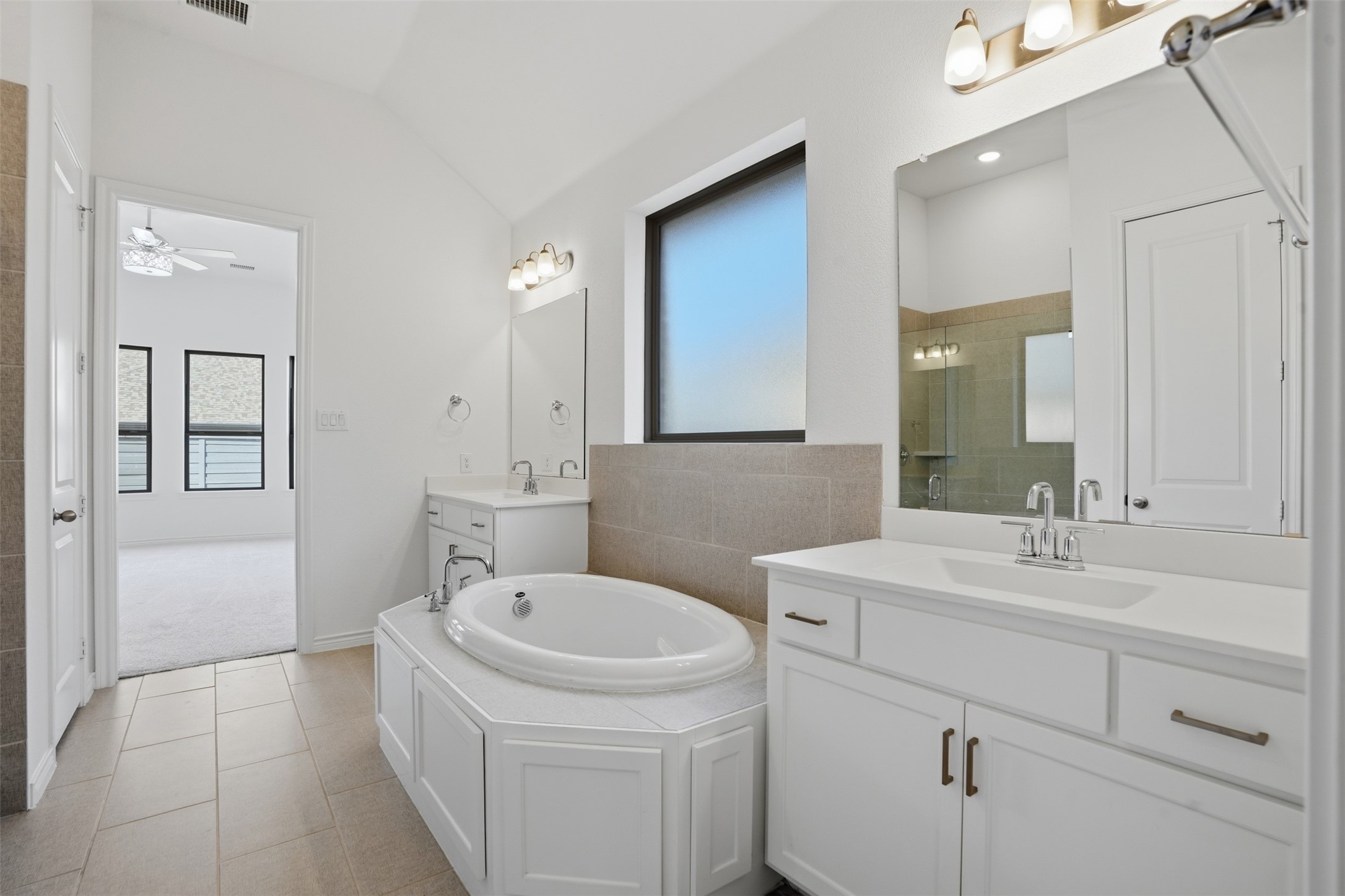 537 Oakmoss Street Little Elm TX 76227