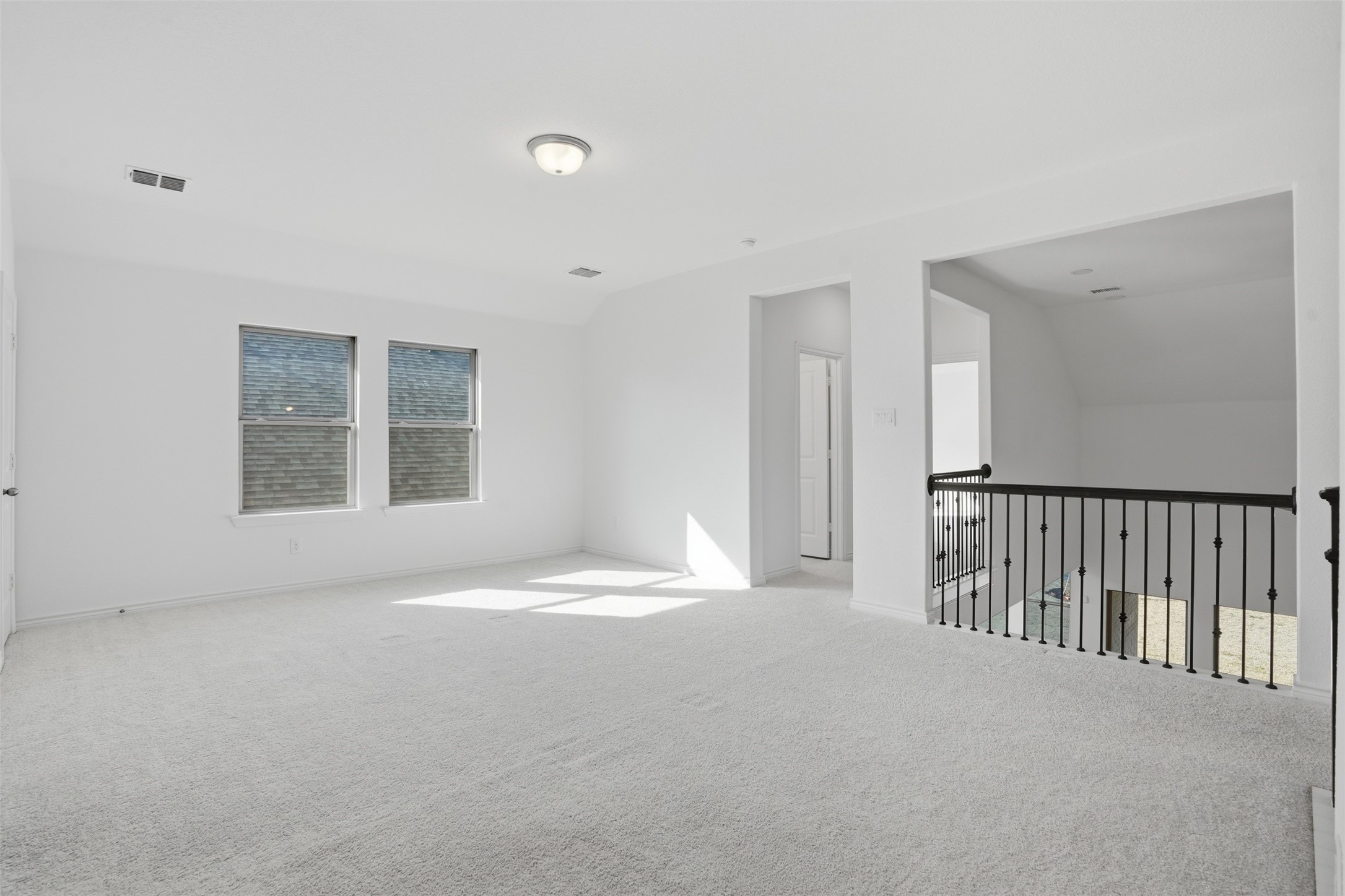 537 Oakmoss Street Little Elm TX 76227