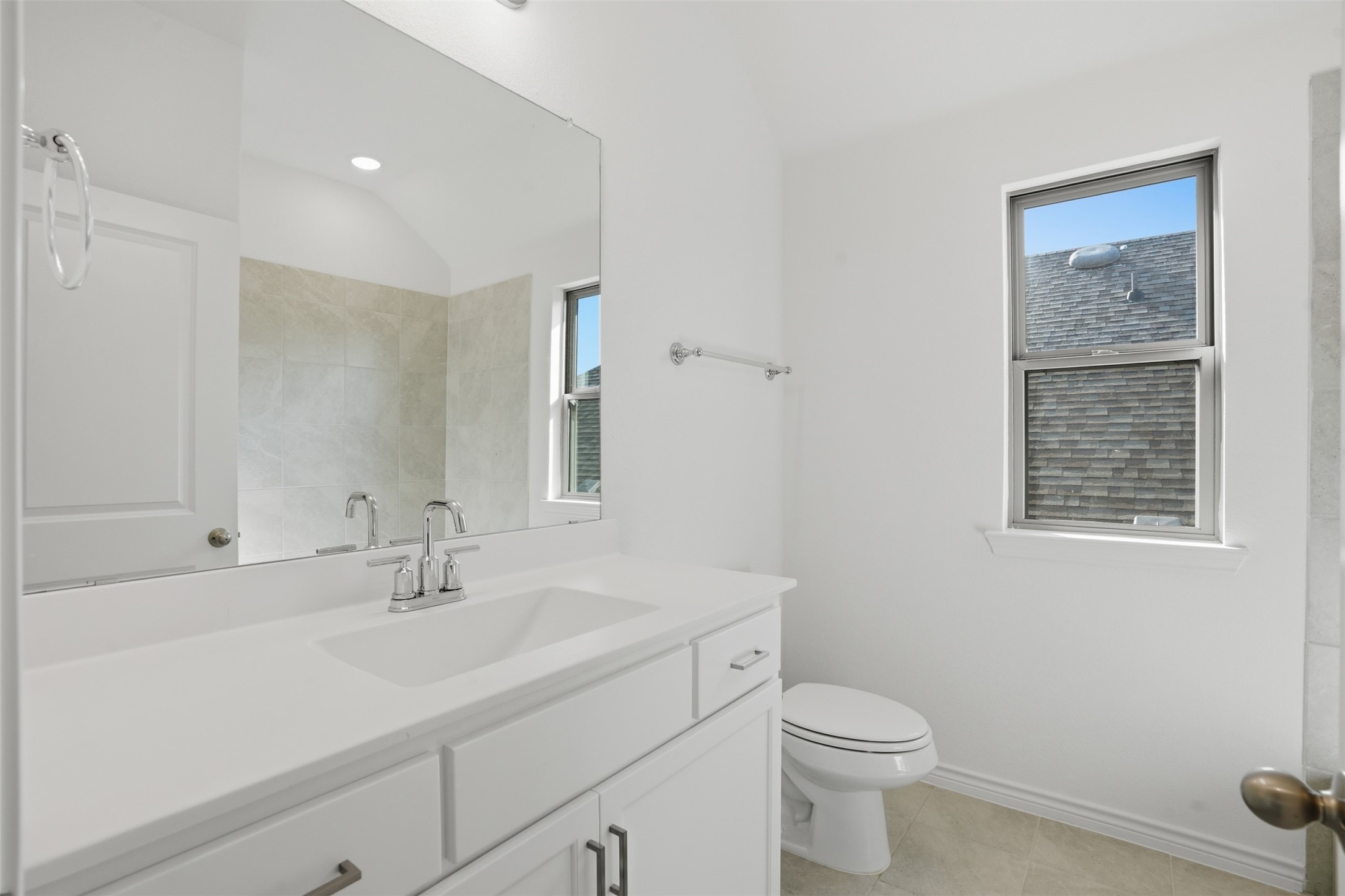 537 Oakmoss Street Little Elm TX 76227