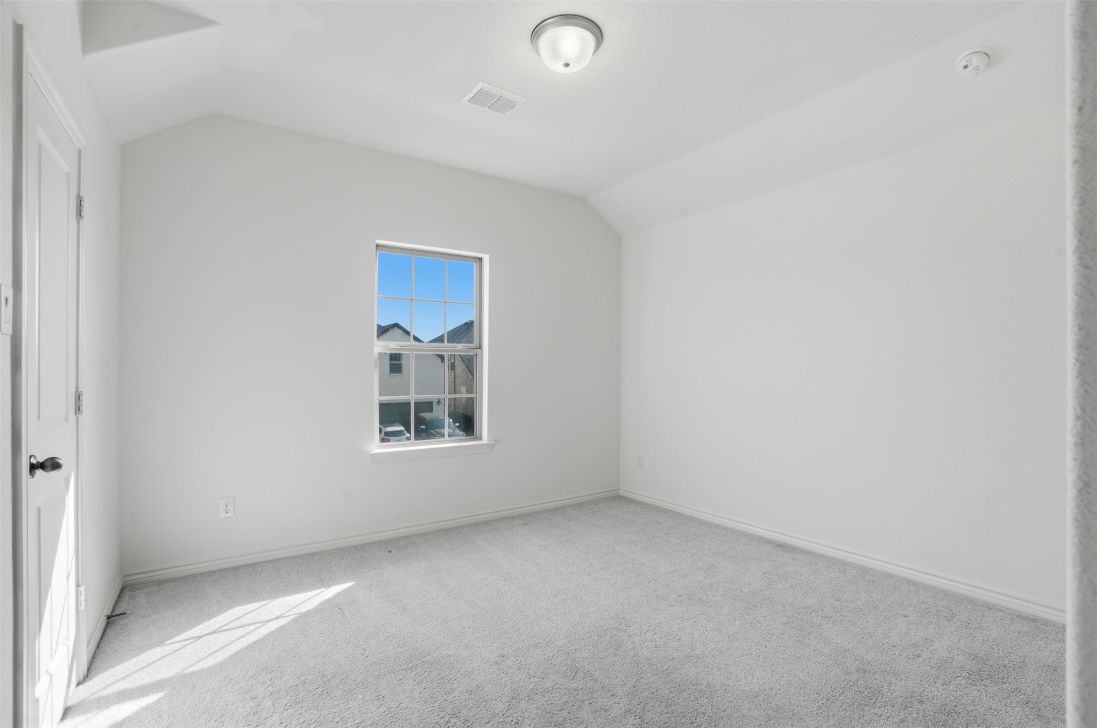 537 Oakmoss Street Little Elm TX 76227