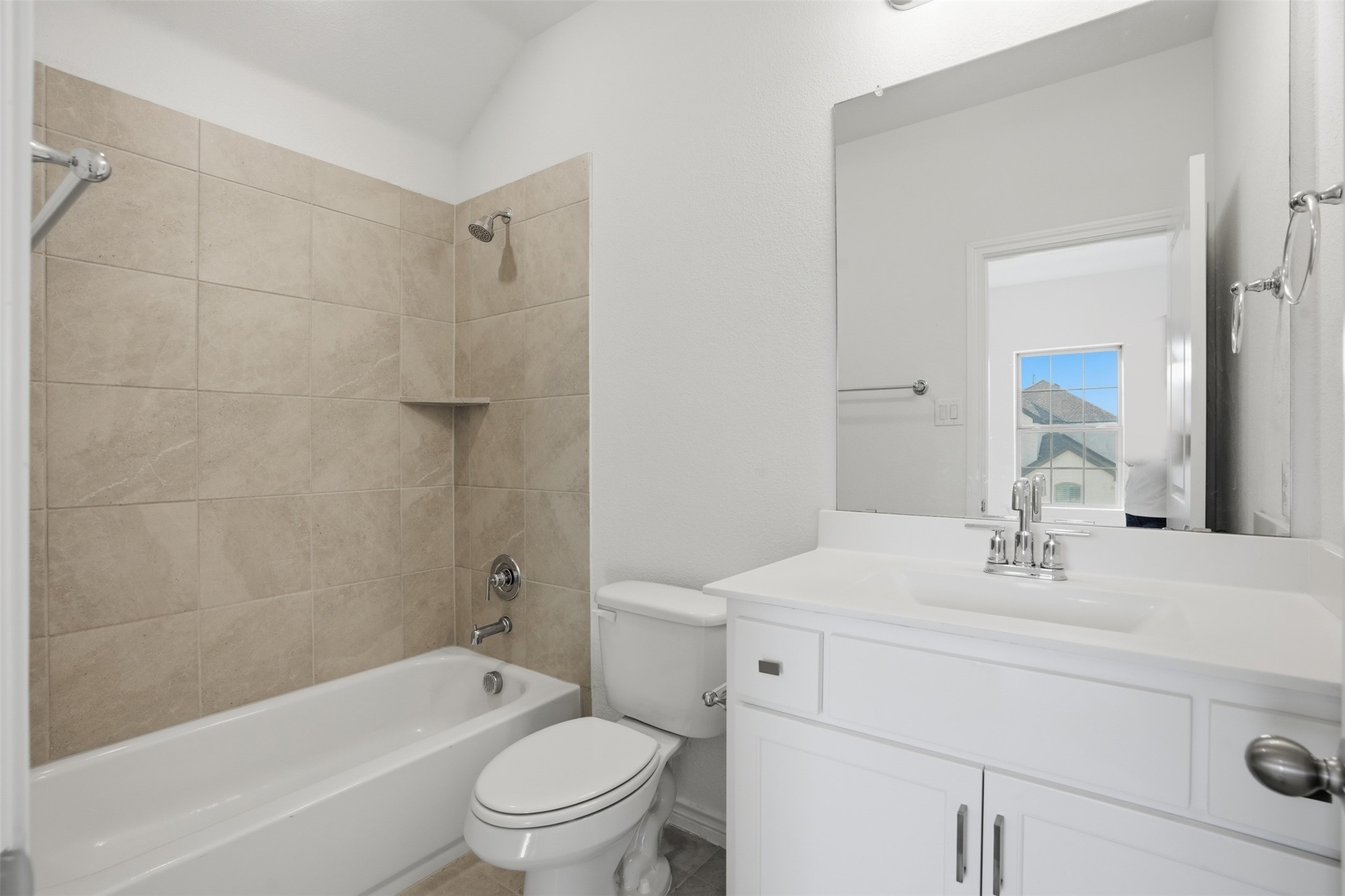 537 Oakmoss Street Little Elm TX 76227