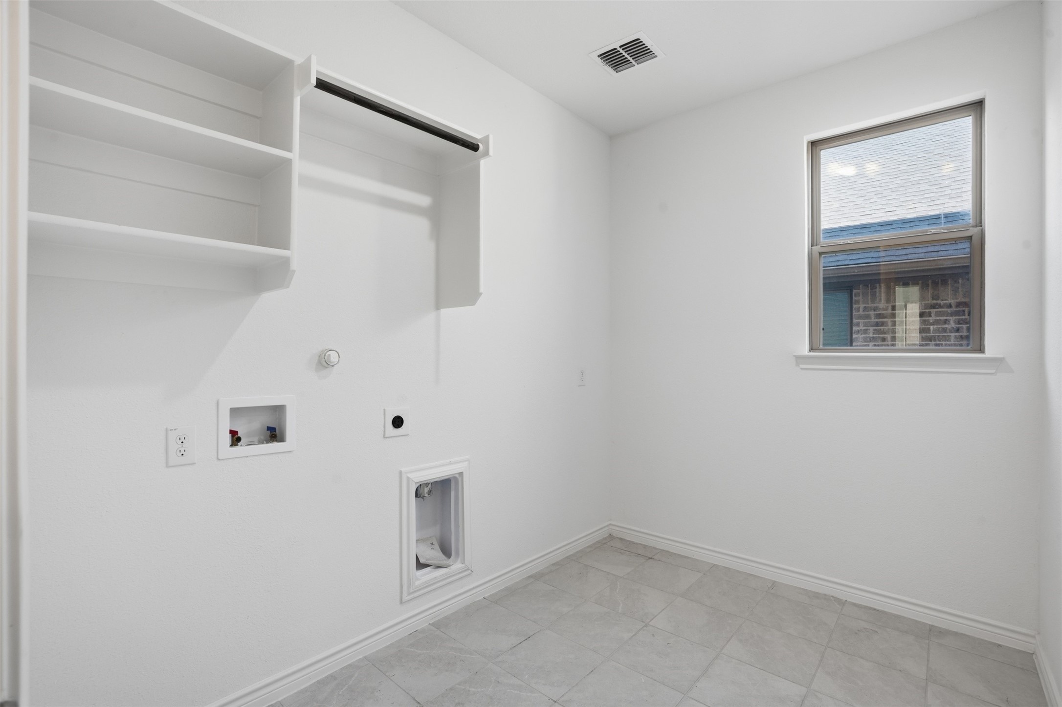 537 Oakmoss Street Little Elm TX 76227