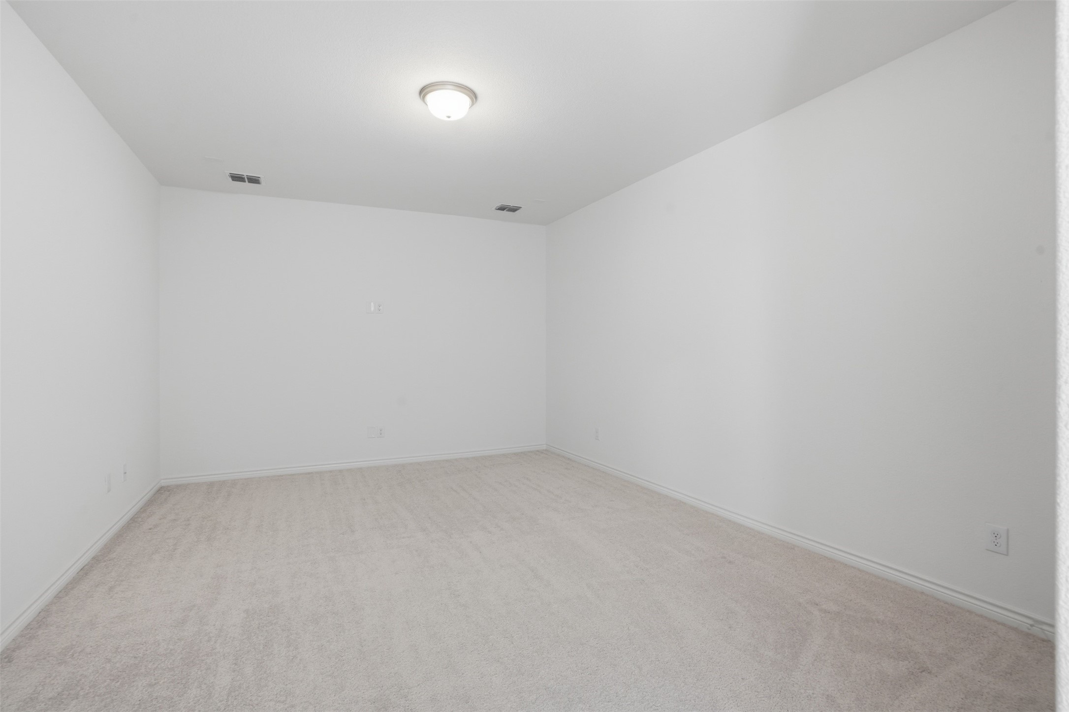537 Oakmoss Street Little Elm TX 76227