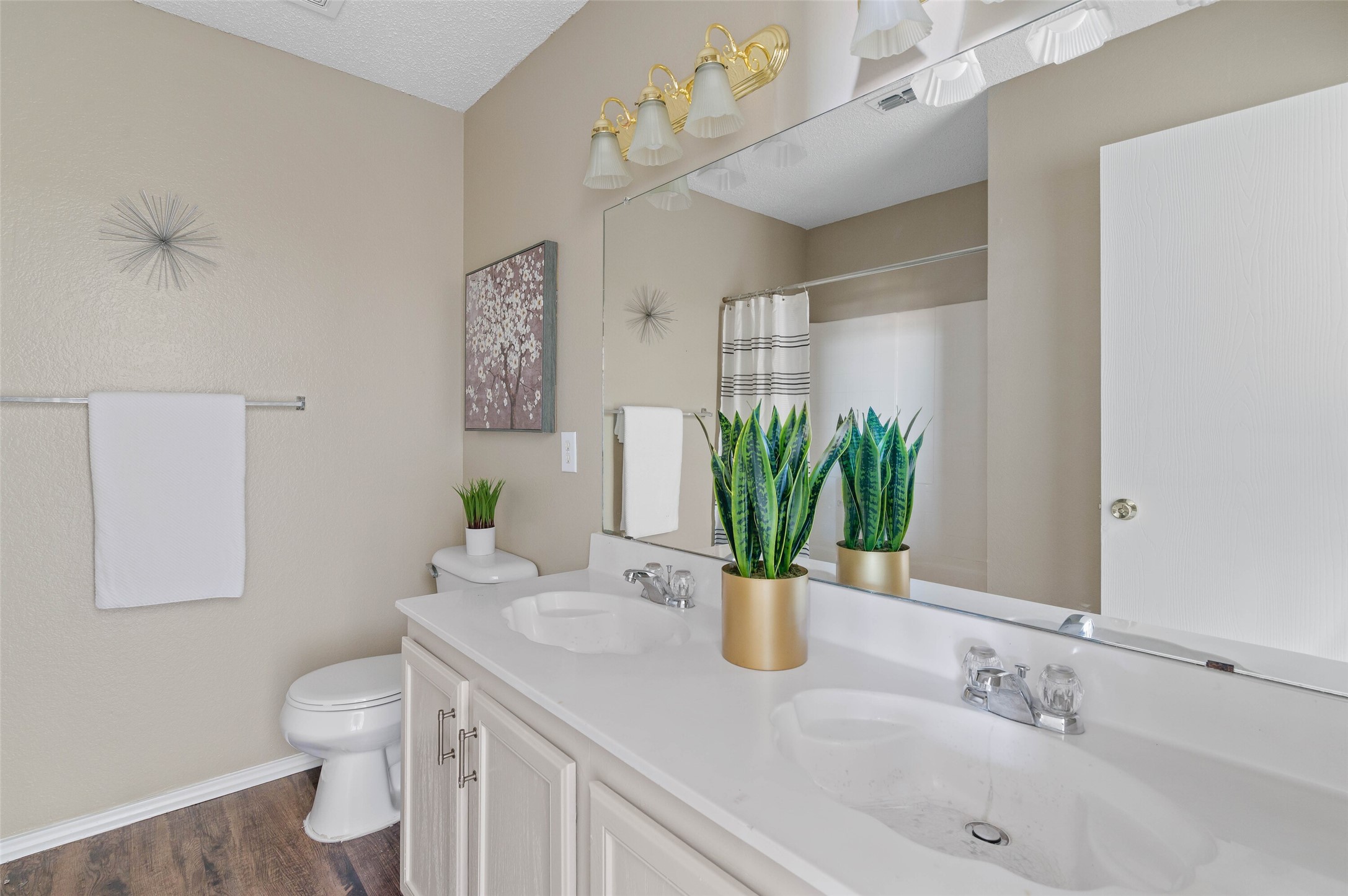 1308 Dawson Way Mesquite TX 75181