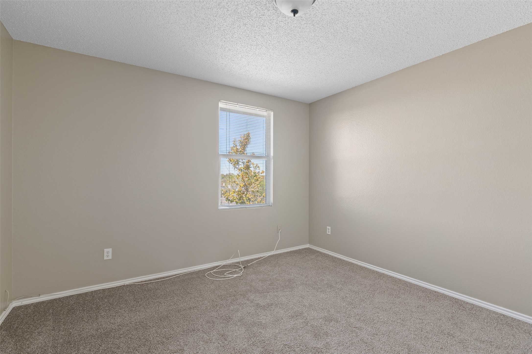 1308 Dawson Way Mesquite TX 75181