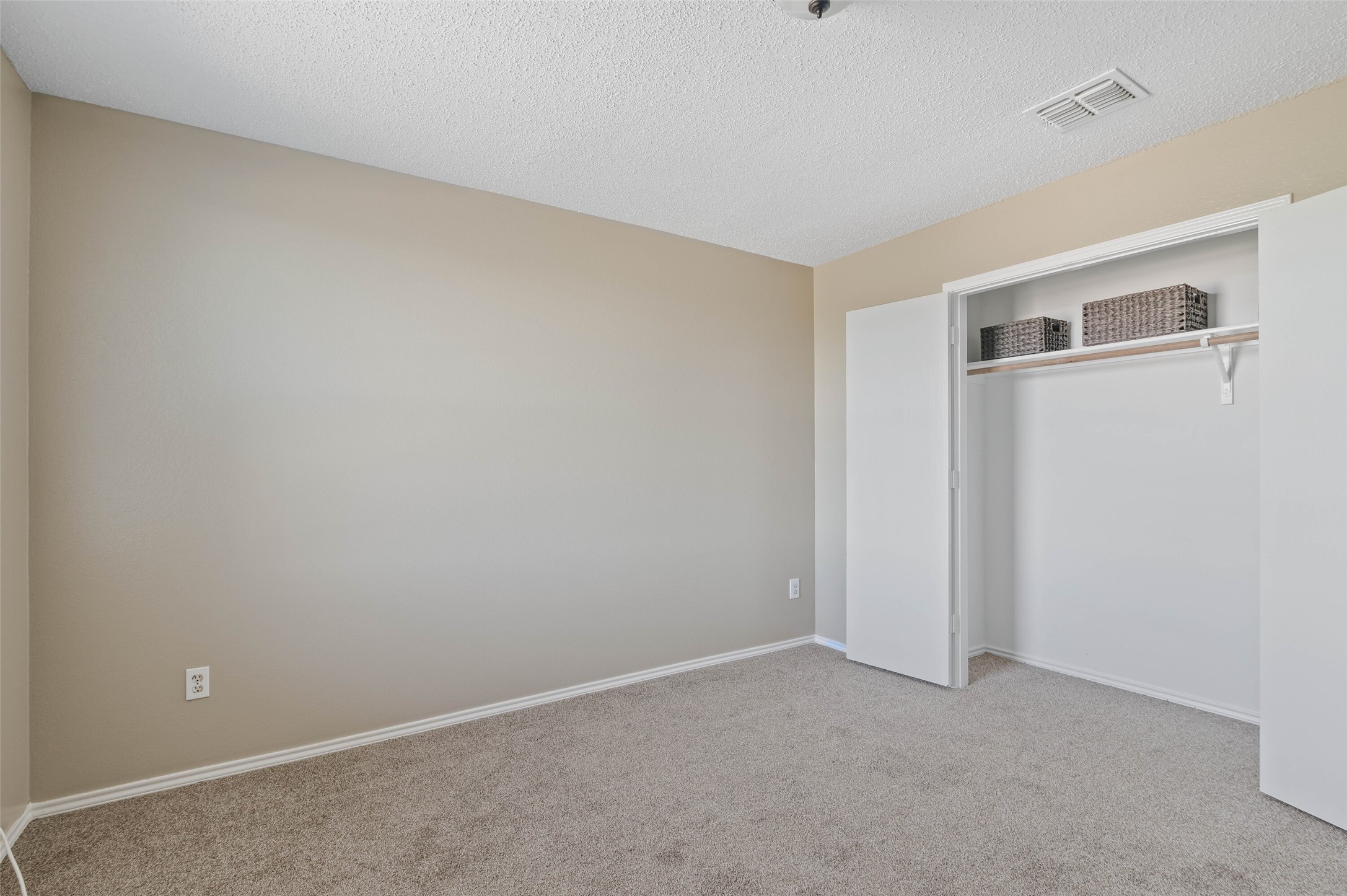 1308 Dawson Way Mesquite TX 75181