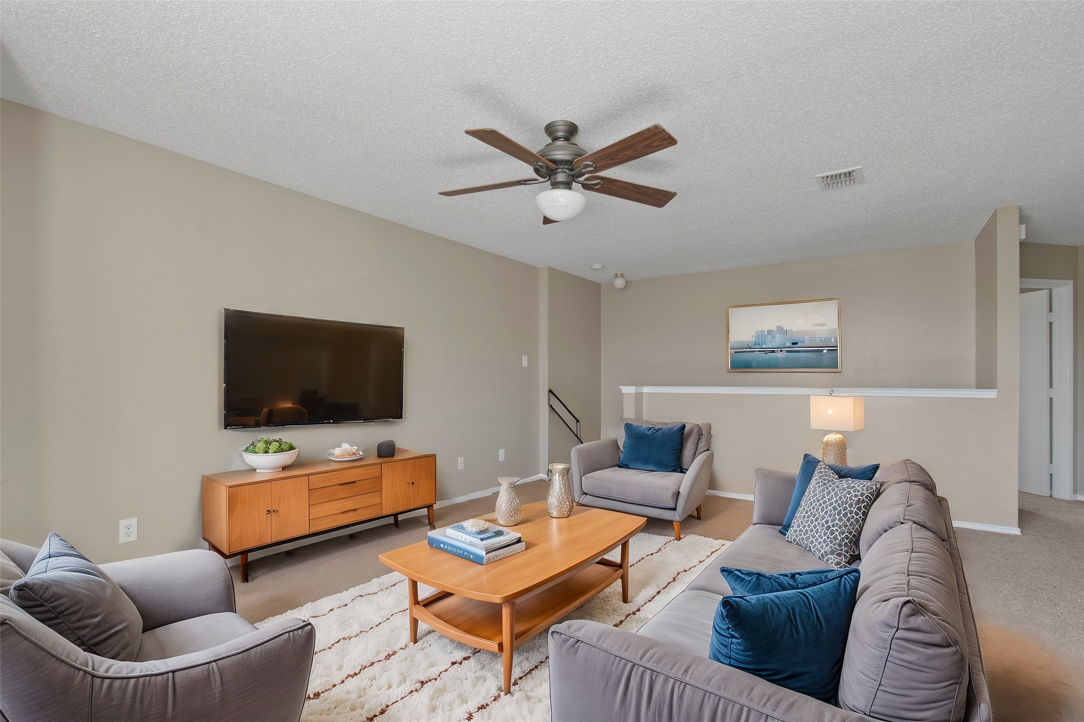 1308 Dawson Way Mesquite TX 75181