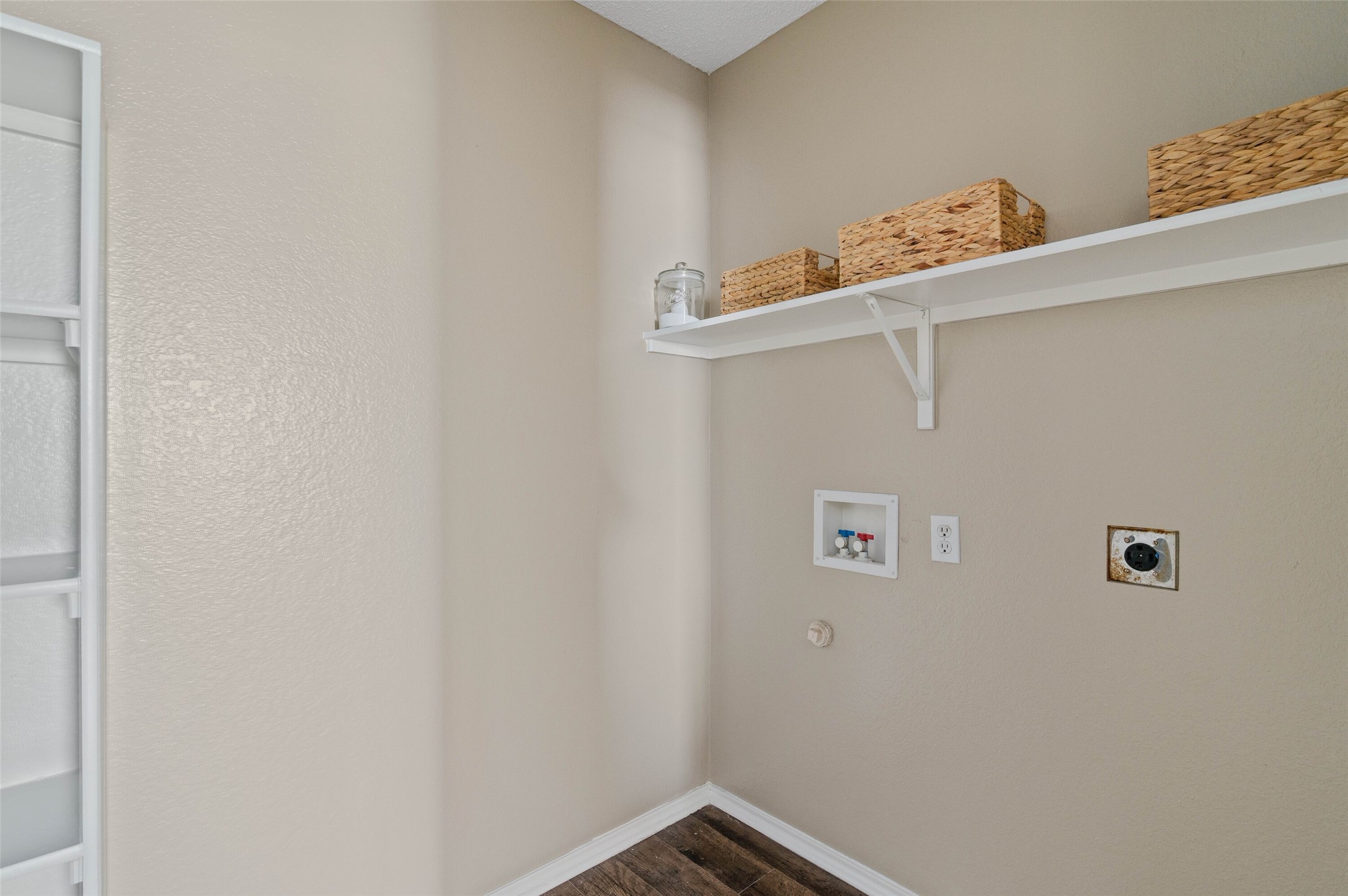 1308 Dawson Way Mesquite TX 75181