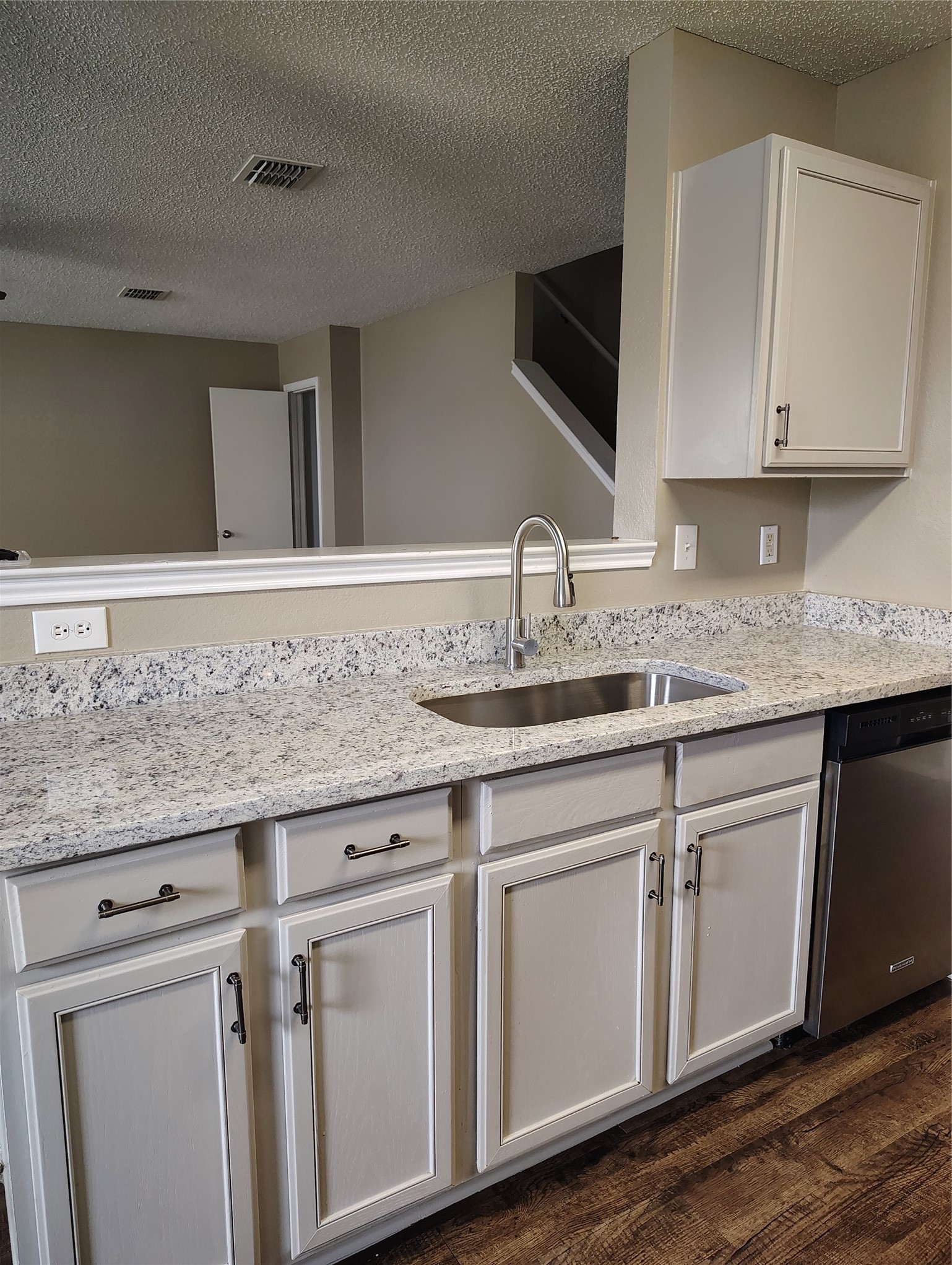 1308 Dawson Way Mesquite TX 75181