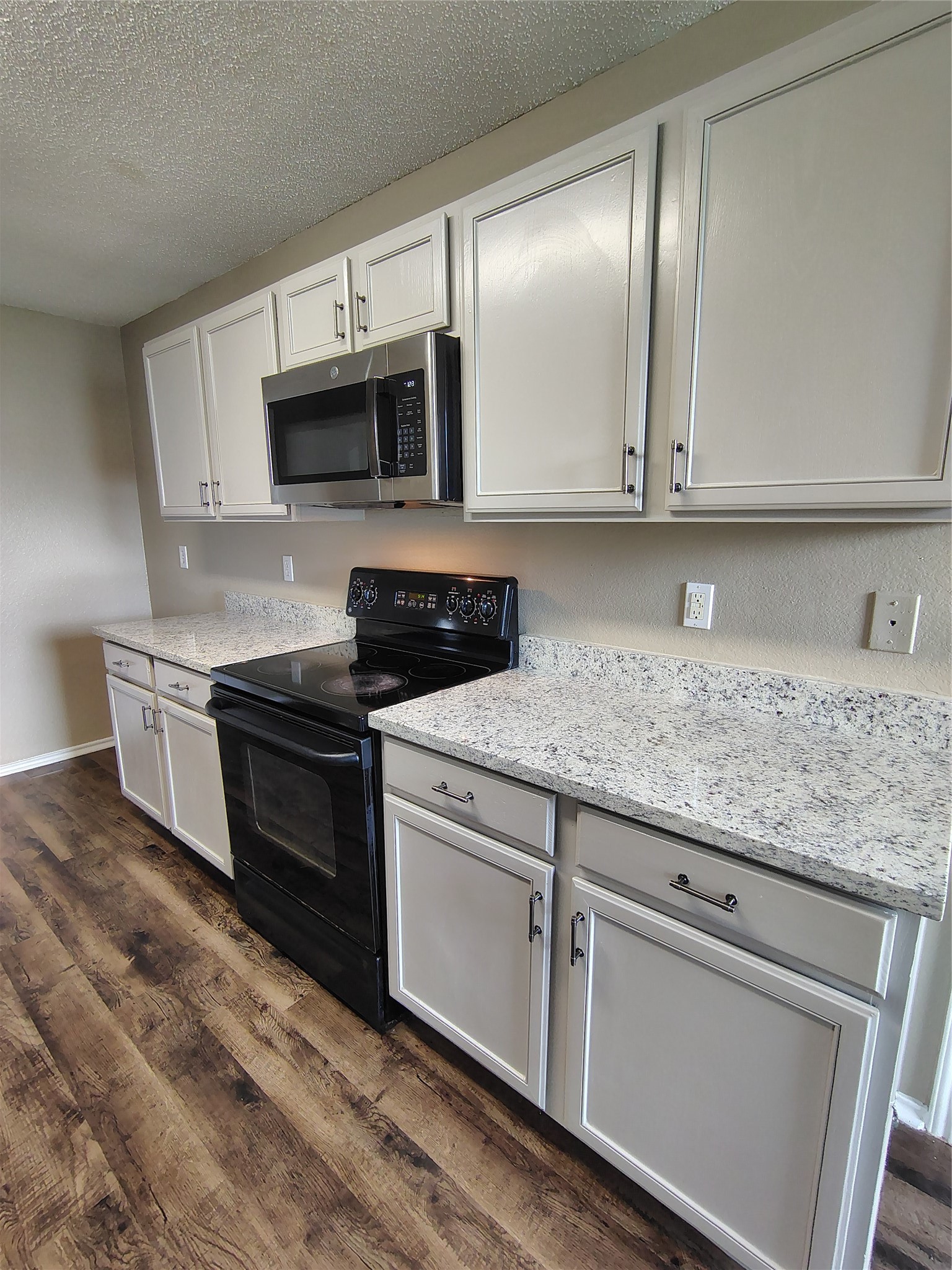 1308 Dawson Way Mesquite TX 75181