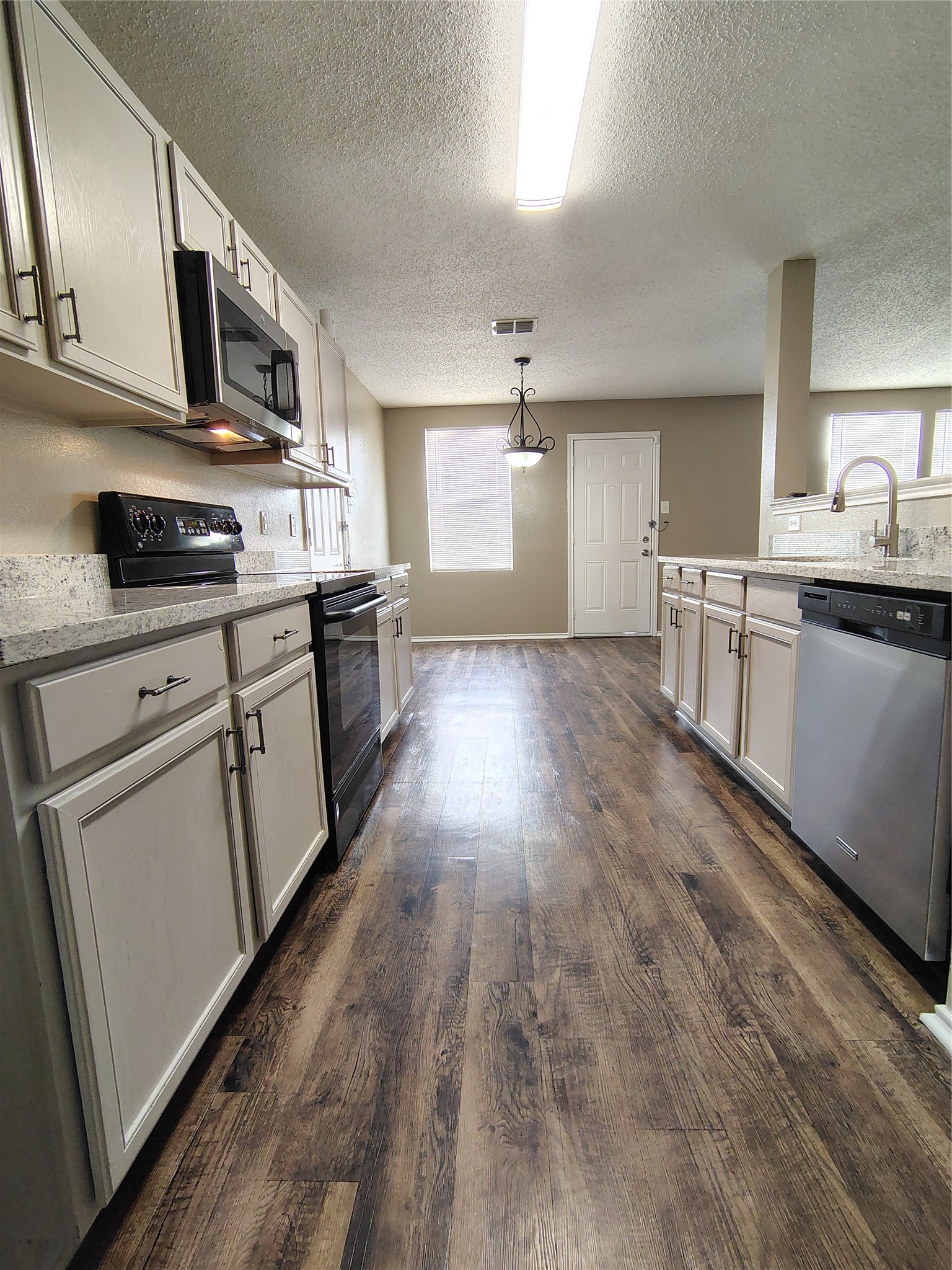 1308 Dawson Way Mesquite TX 75181