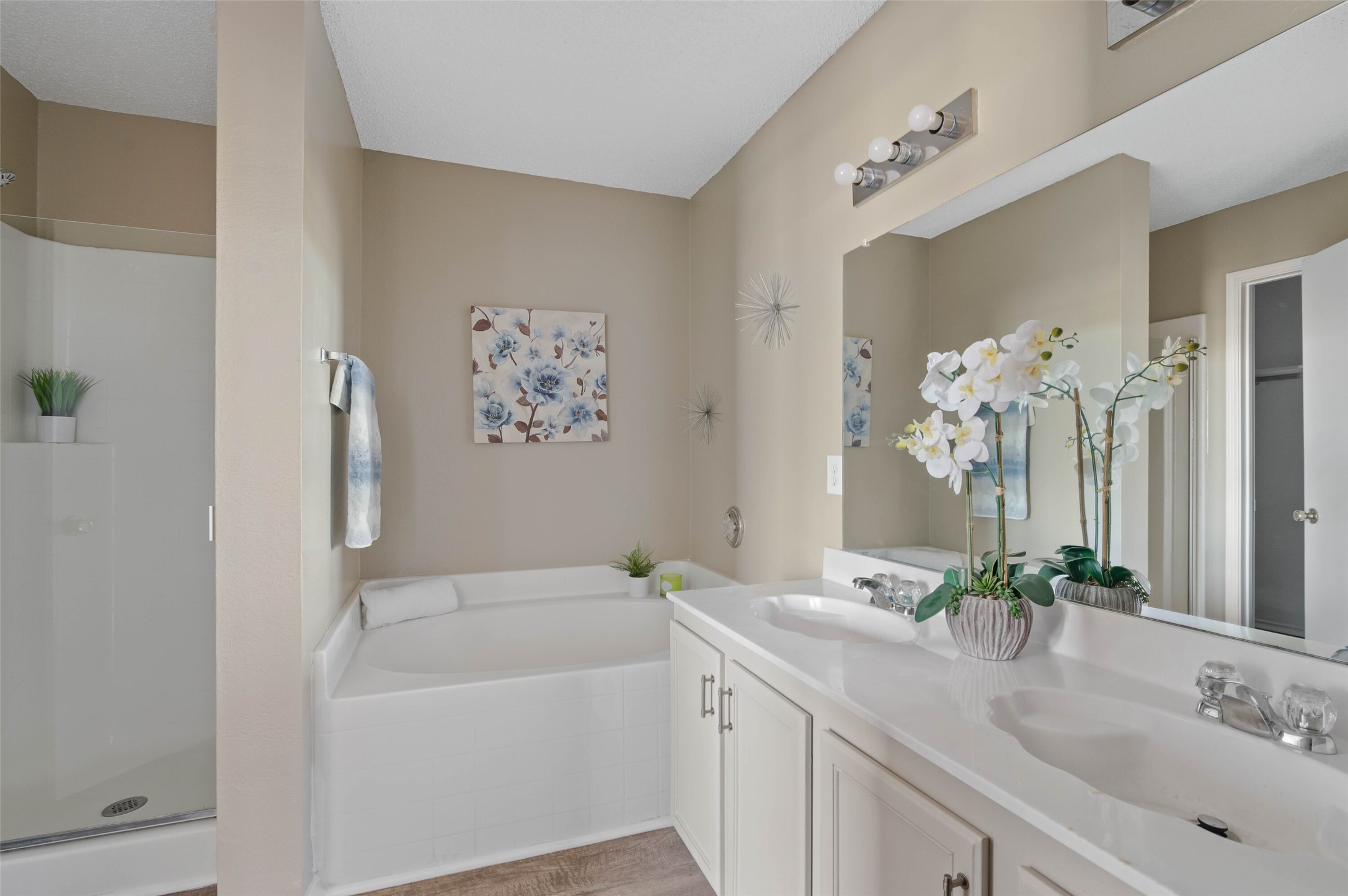 1308 Dawson Way Mesquite TX 75181