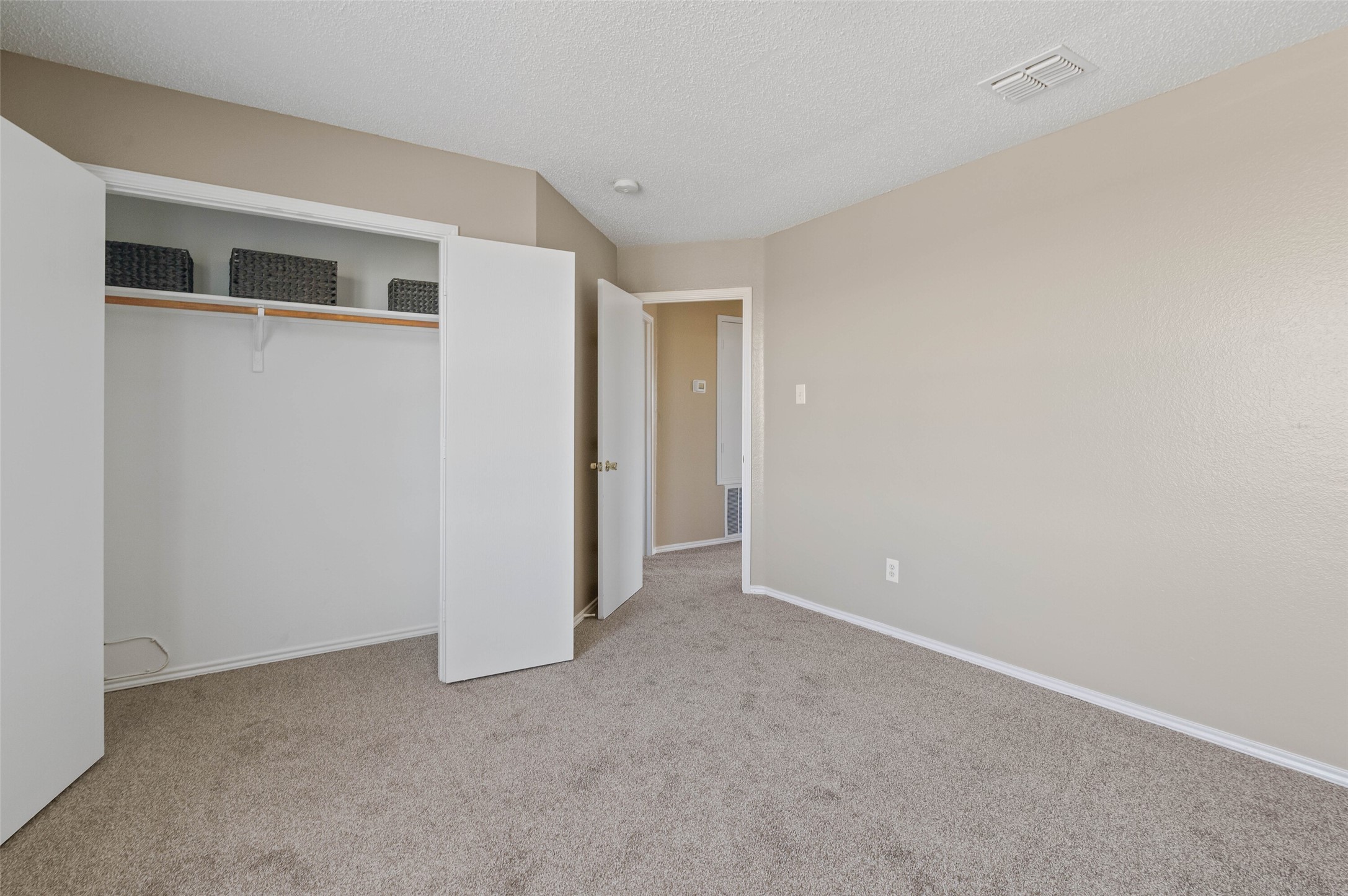1308 Dawson Way Mesquite TX 75181