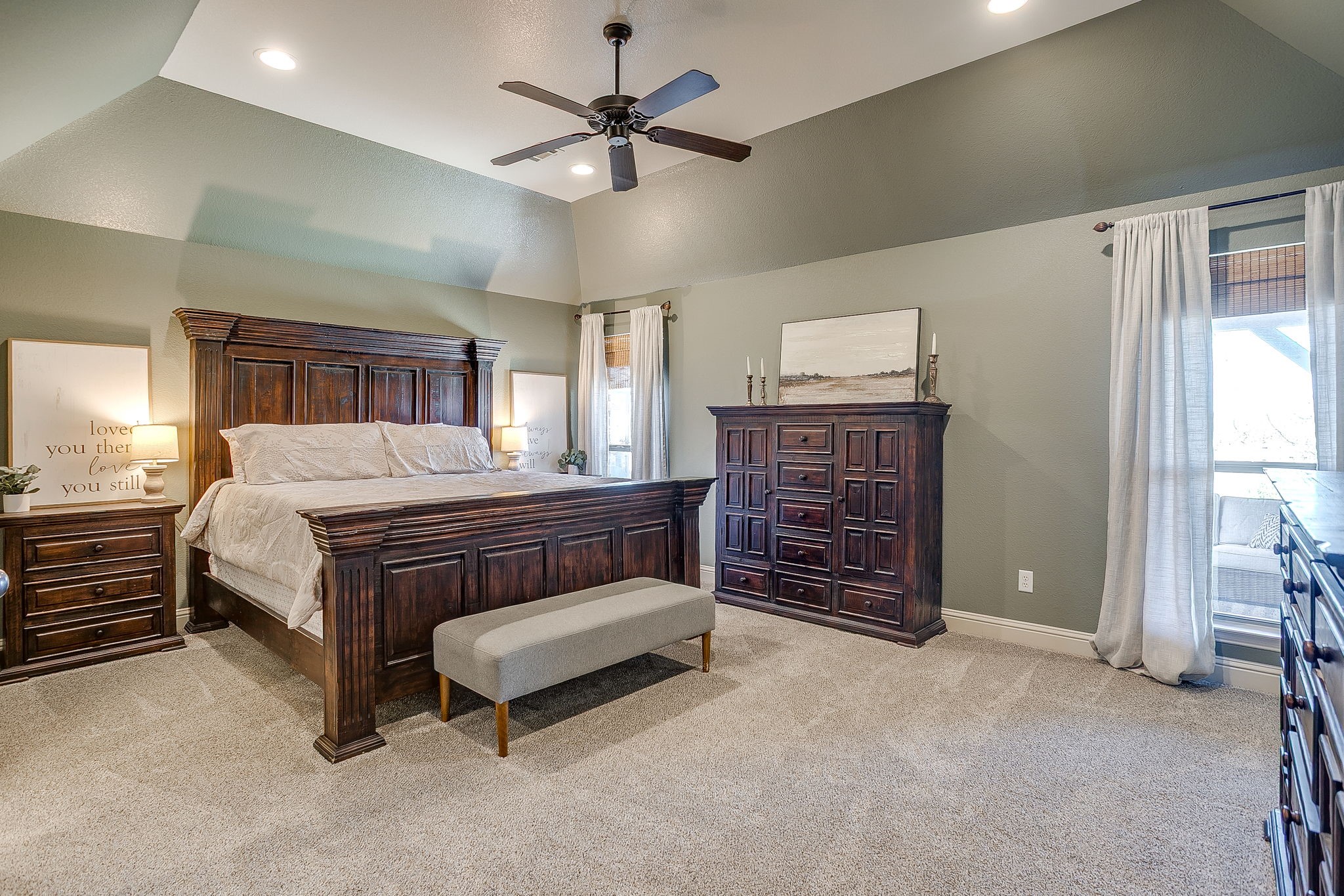 43 Crown Road Willow Park TX 76087
