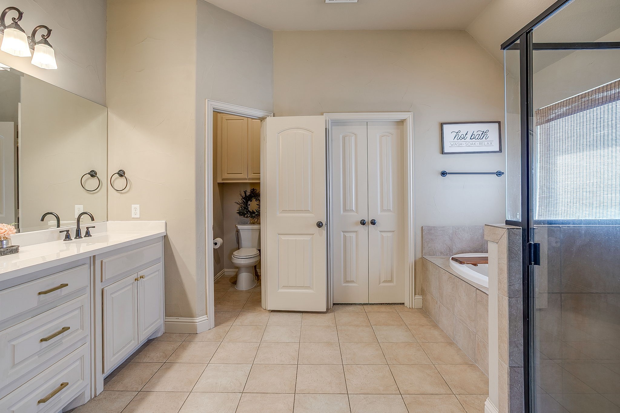 43 Crown Road Willow Park TX 76087