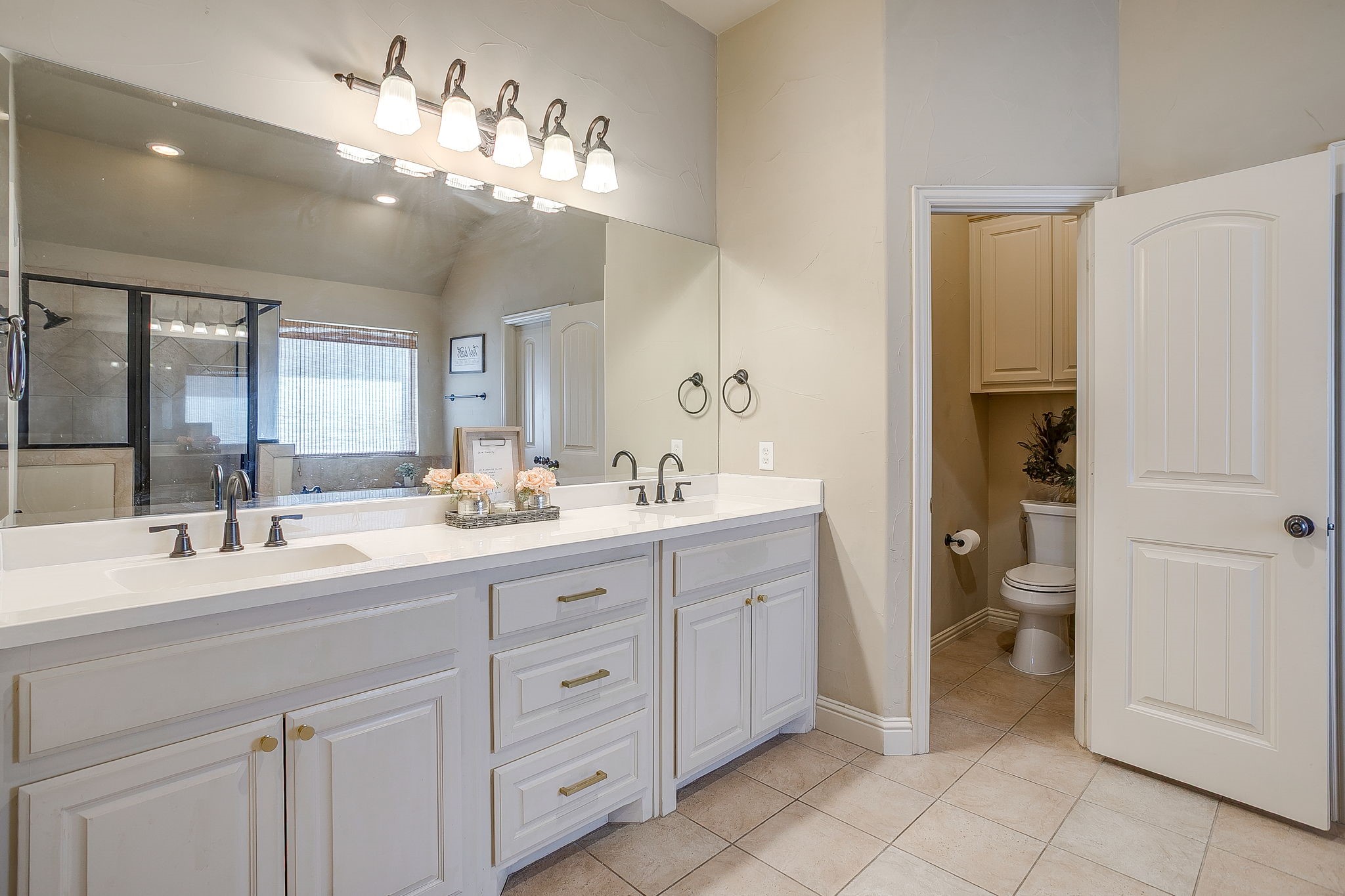 43 Crown Road Willow Park TX 76087