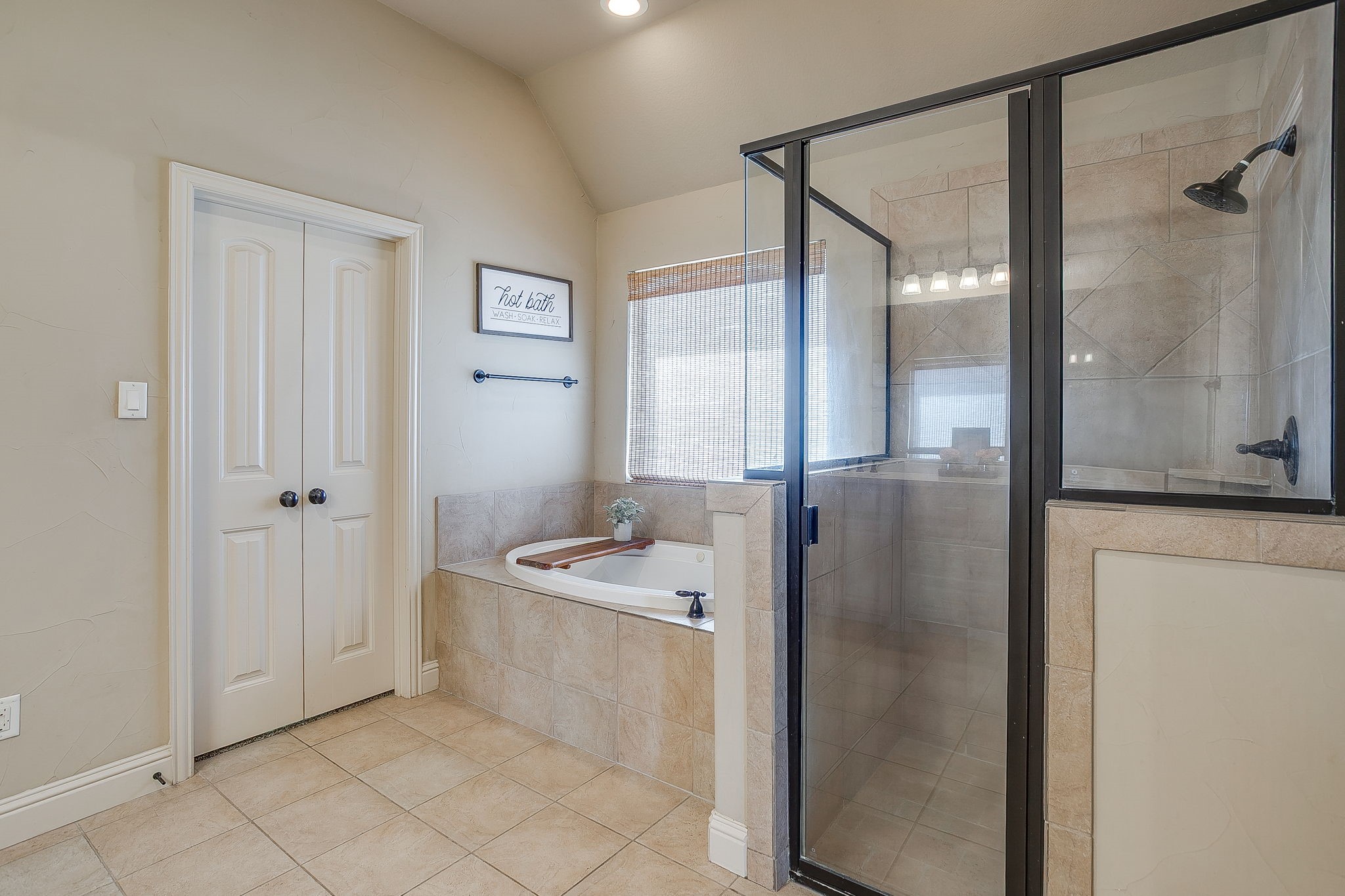 43 Crown Road Willow Park TX 76087