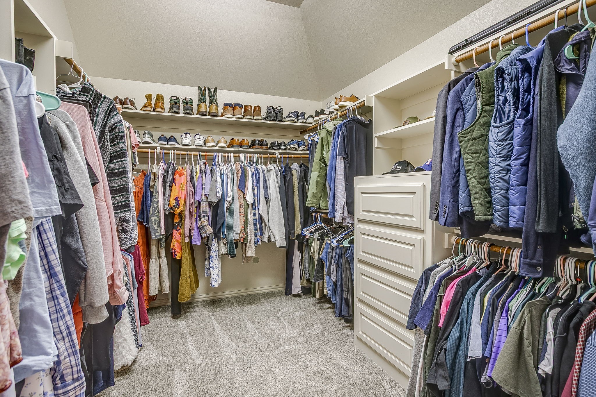 43 Crown Road Willow Park TX 76087