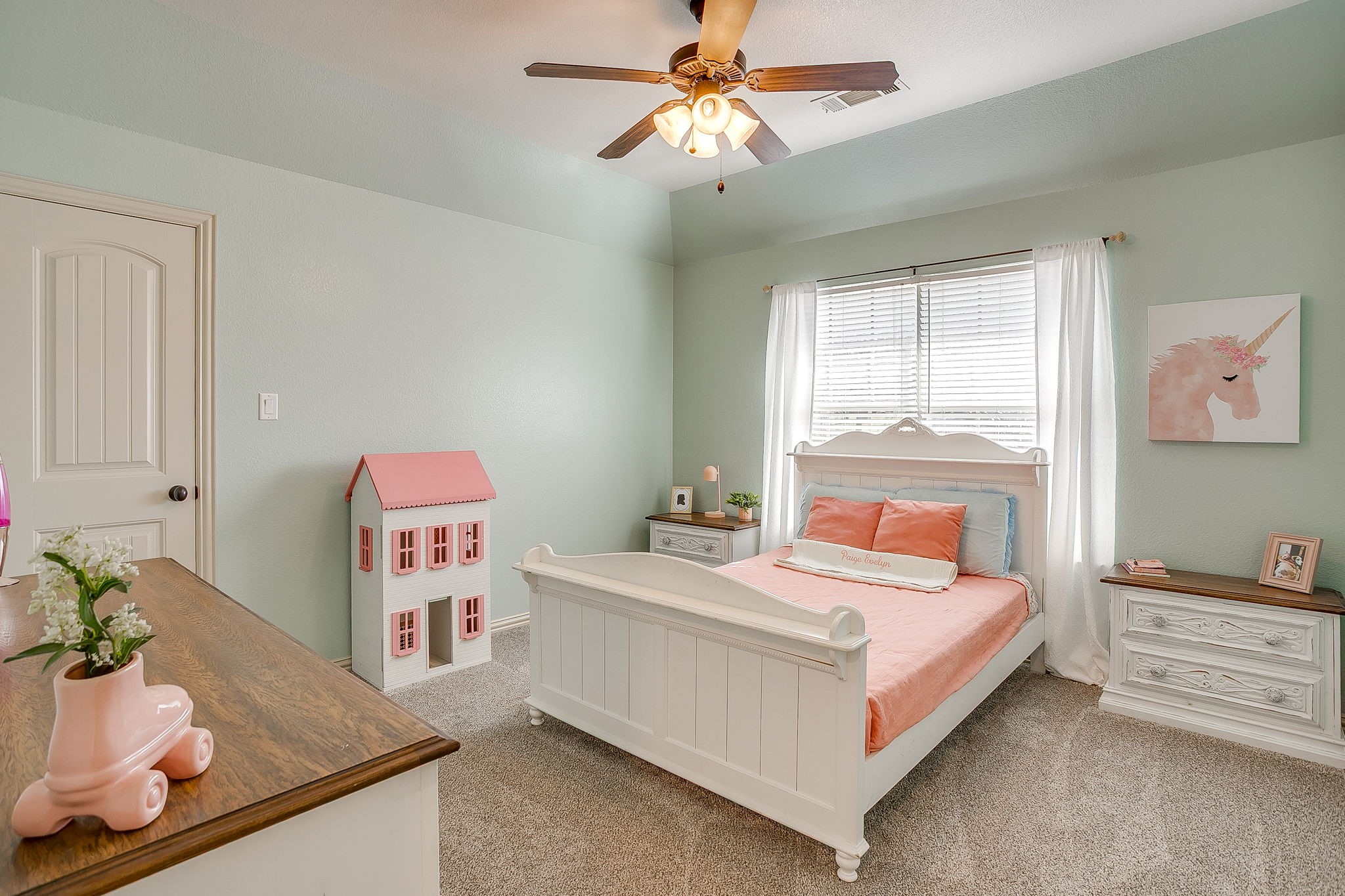 43 Crown Road Willow Park TX 76087