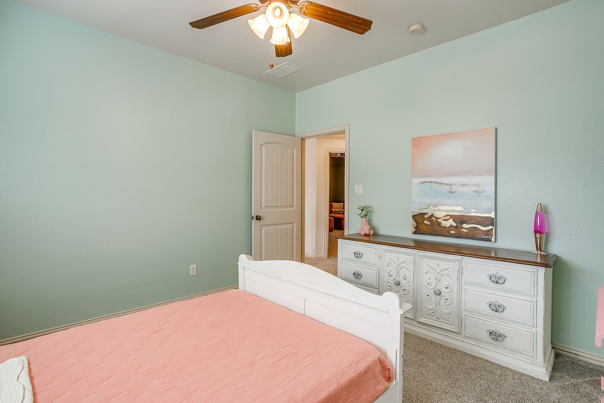 43 Crown Road Willow Park TX 76087
