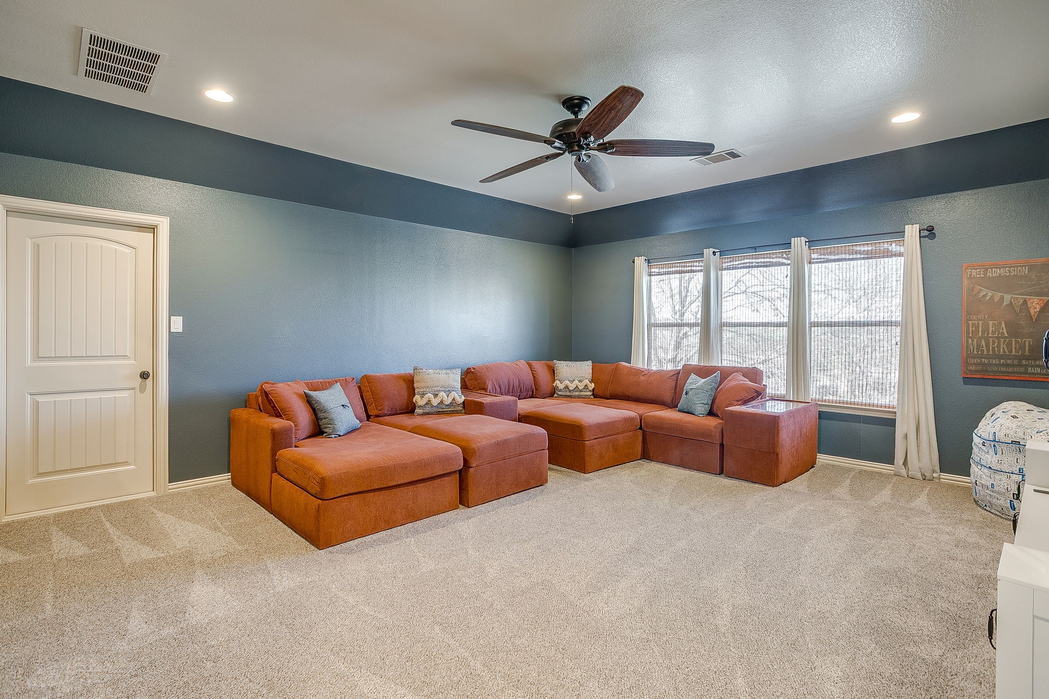 43 Crown Road Willow Park TX 76087