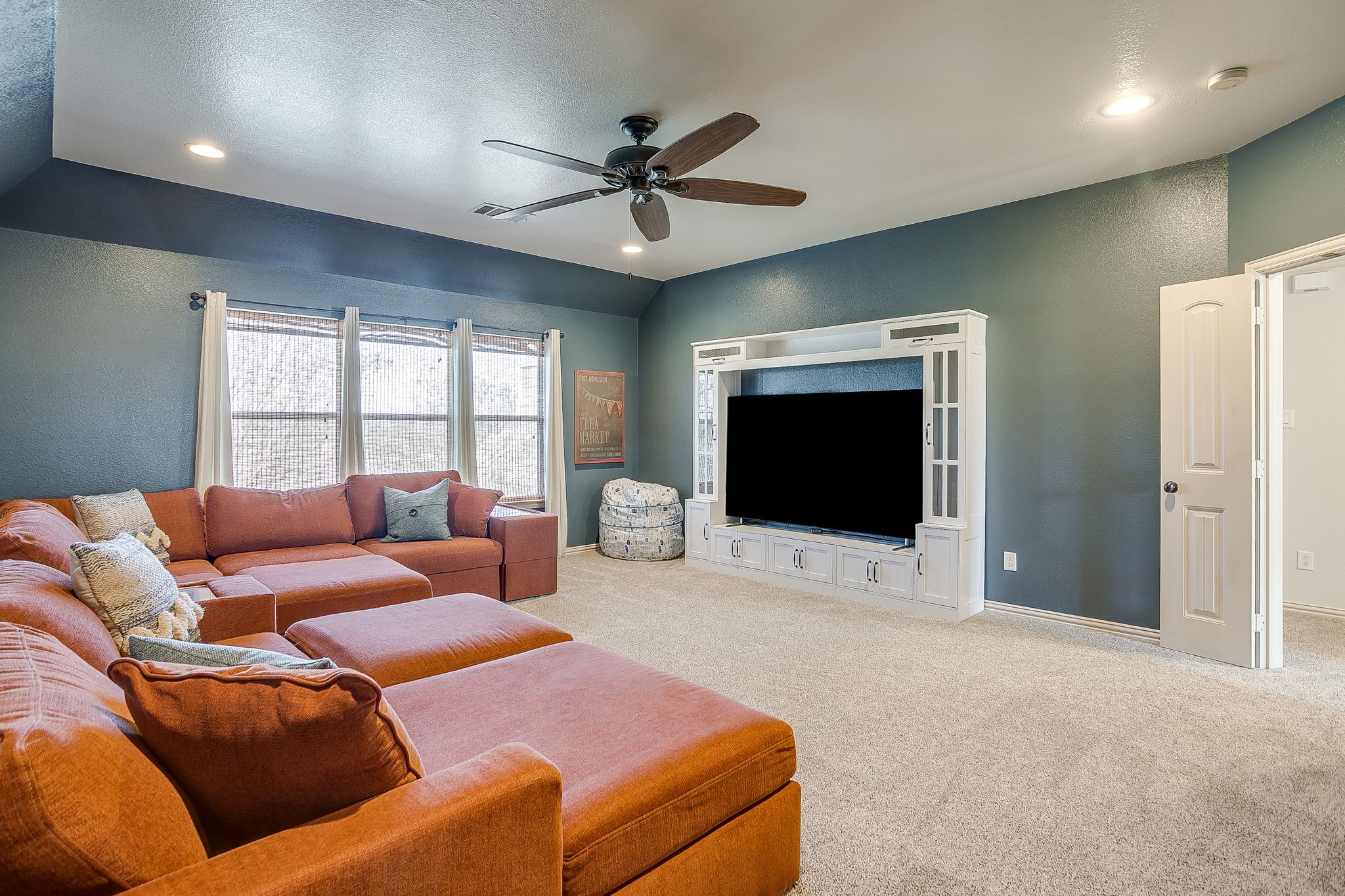 43 Crown Road Willow Park TX 76087