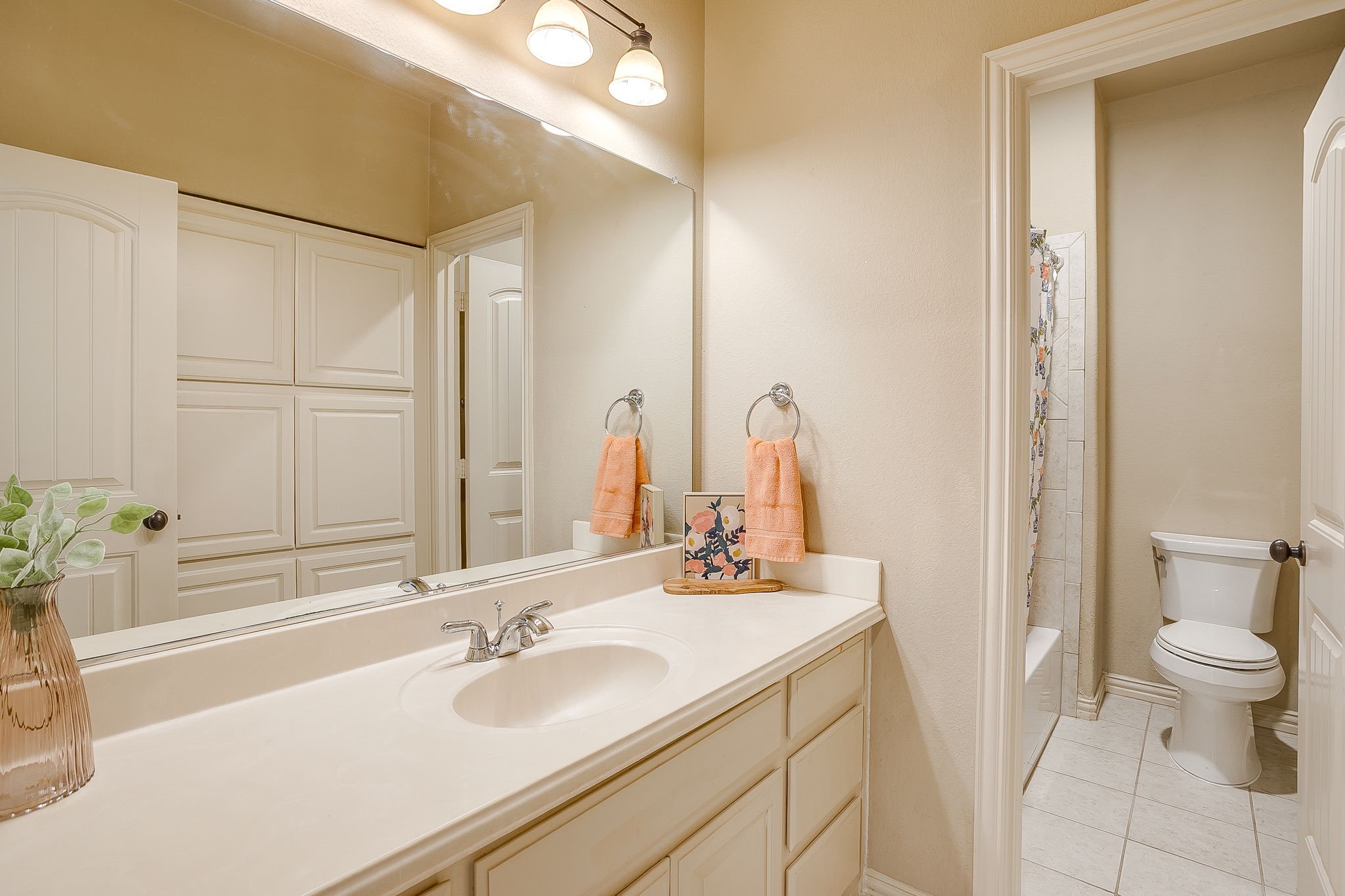 43 Crown Road Willow Park TX 76087