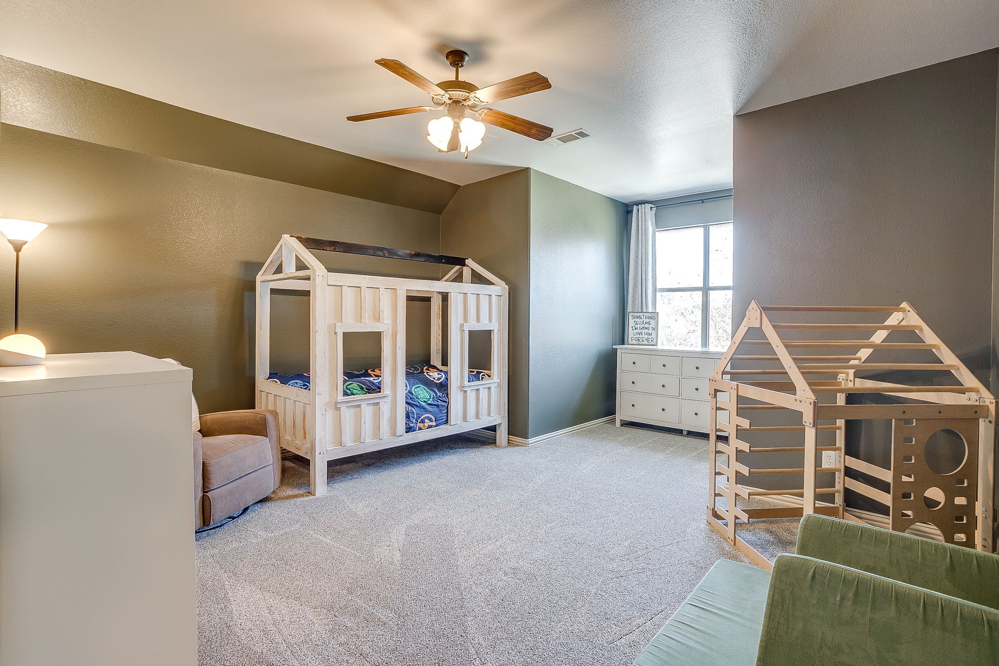 43 Crown Road Willow Park TX 76087