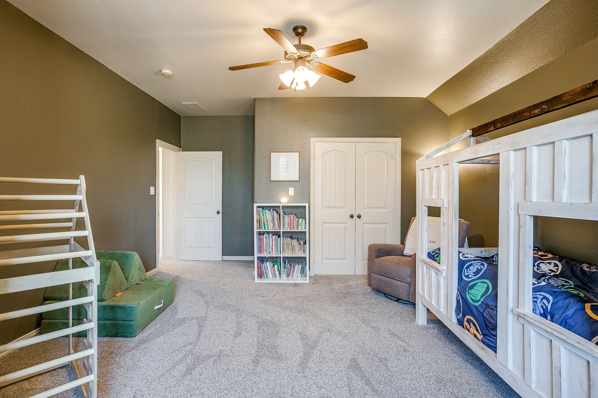 43 Crown Road Willow Park TX 76087
