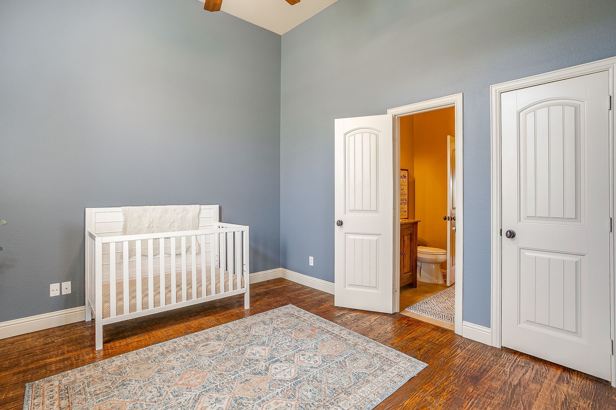 43 Crown Road Willow Park TX 76087