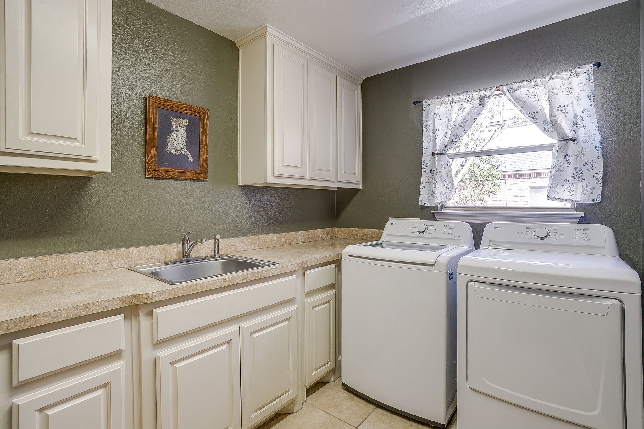 43 Crown Road Willow Park TX 76087